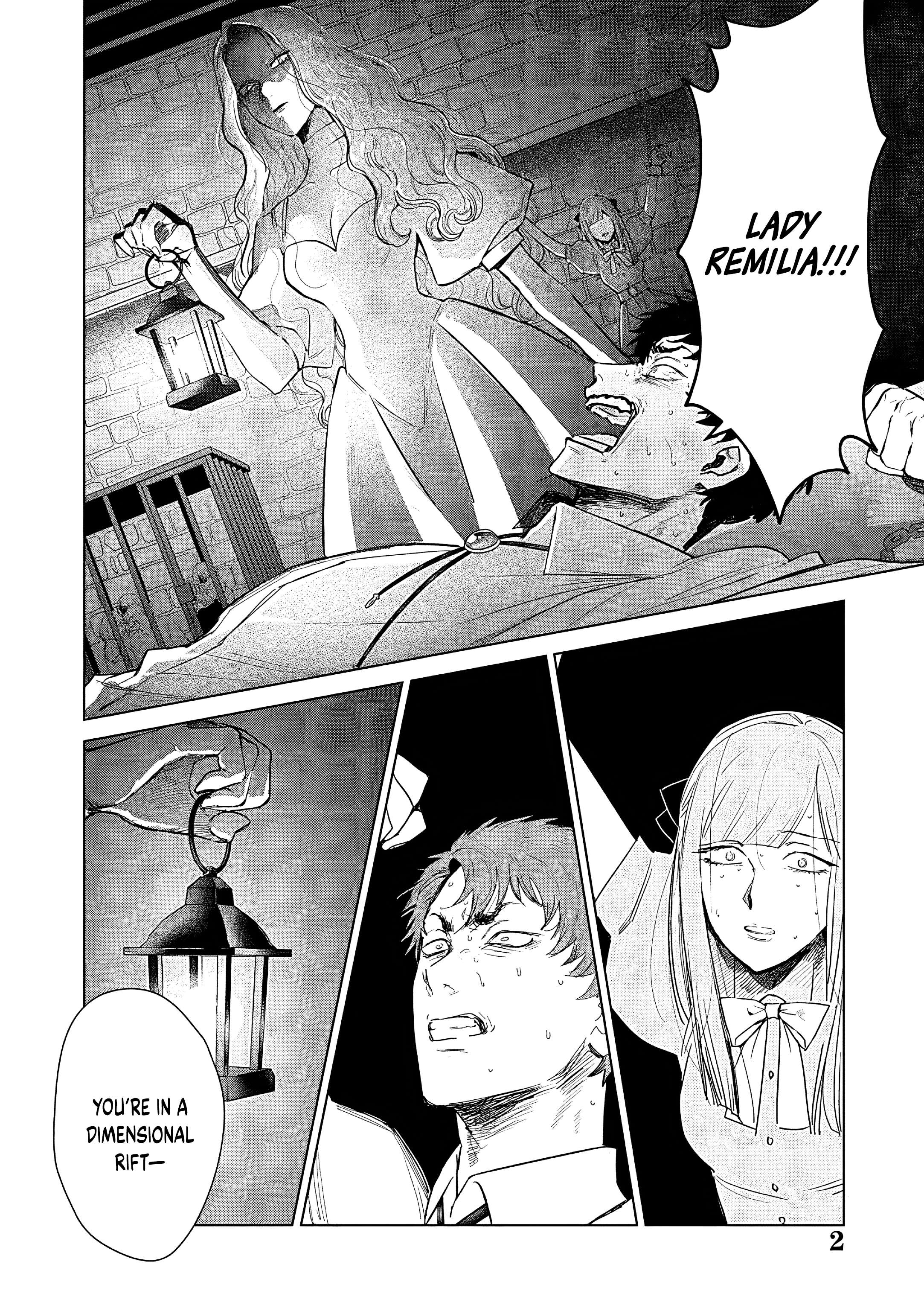 Page 3 of Chapter 27