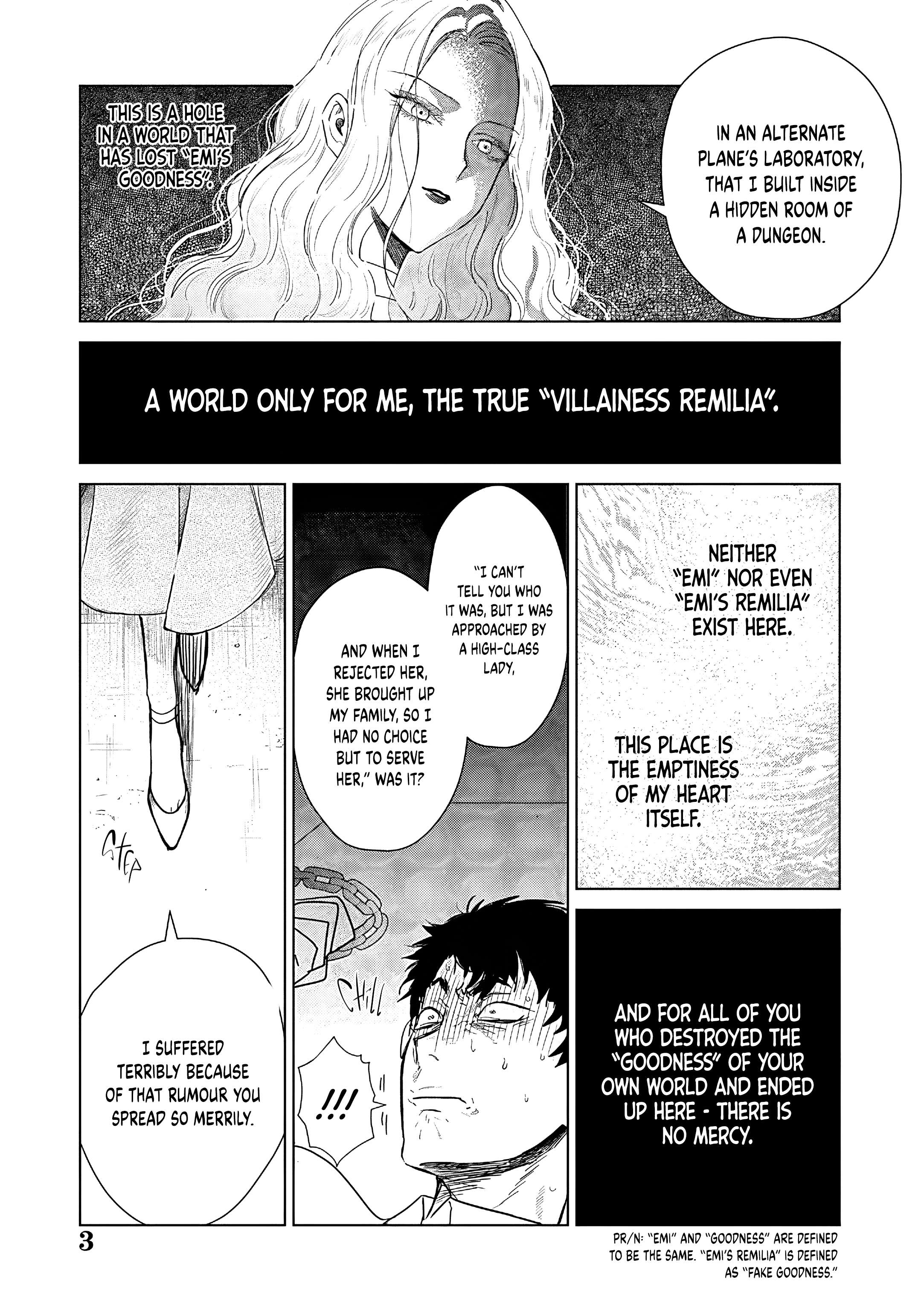Page 4 of Chapter 27