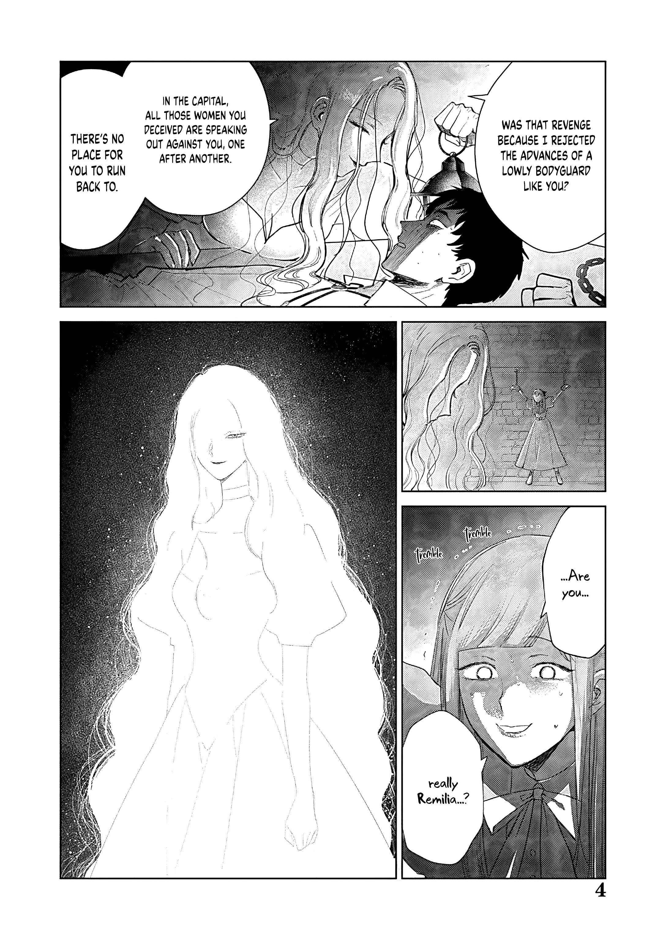 Page 5 of Chapter 27