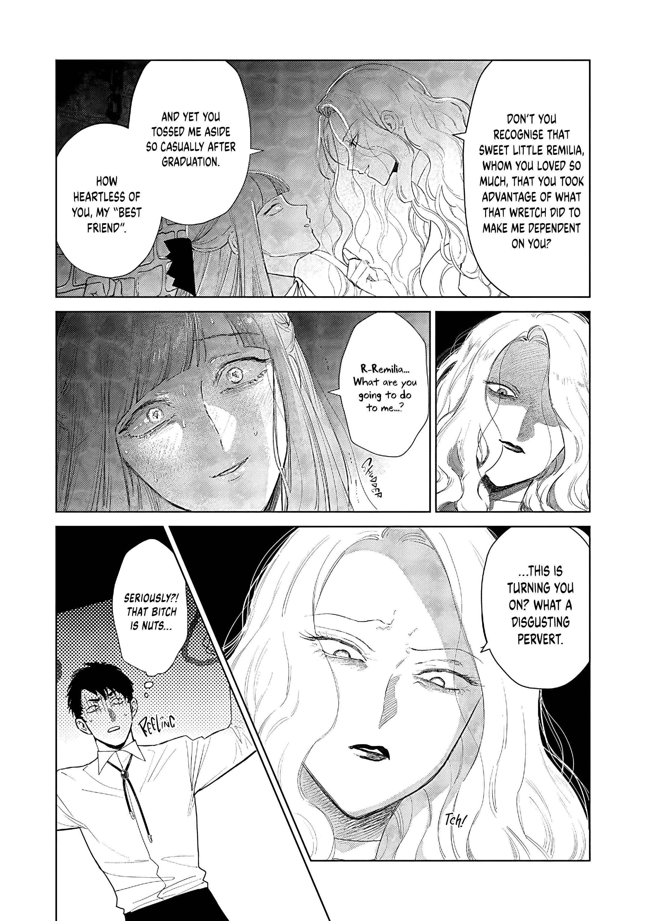 Page 6 of Chapter 27