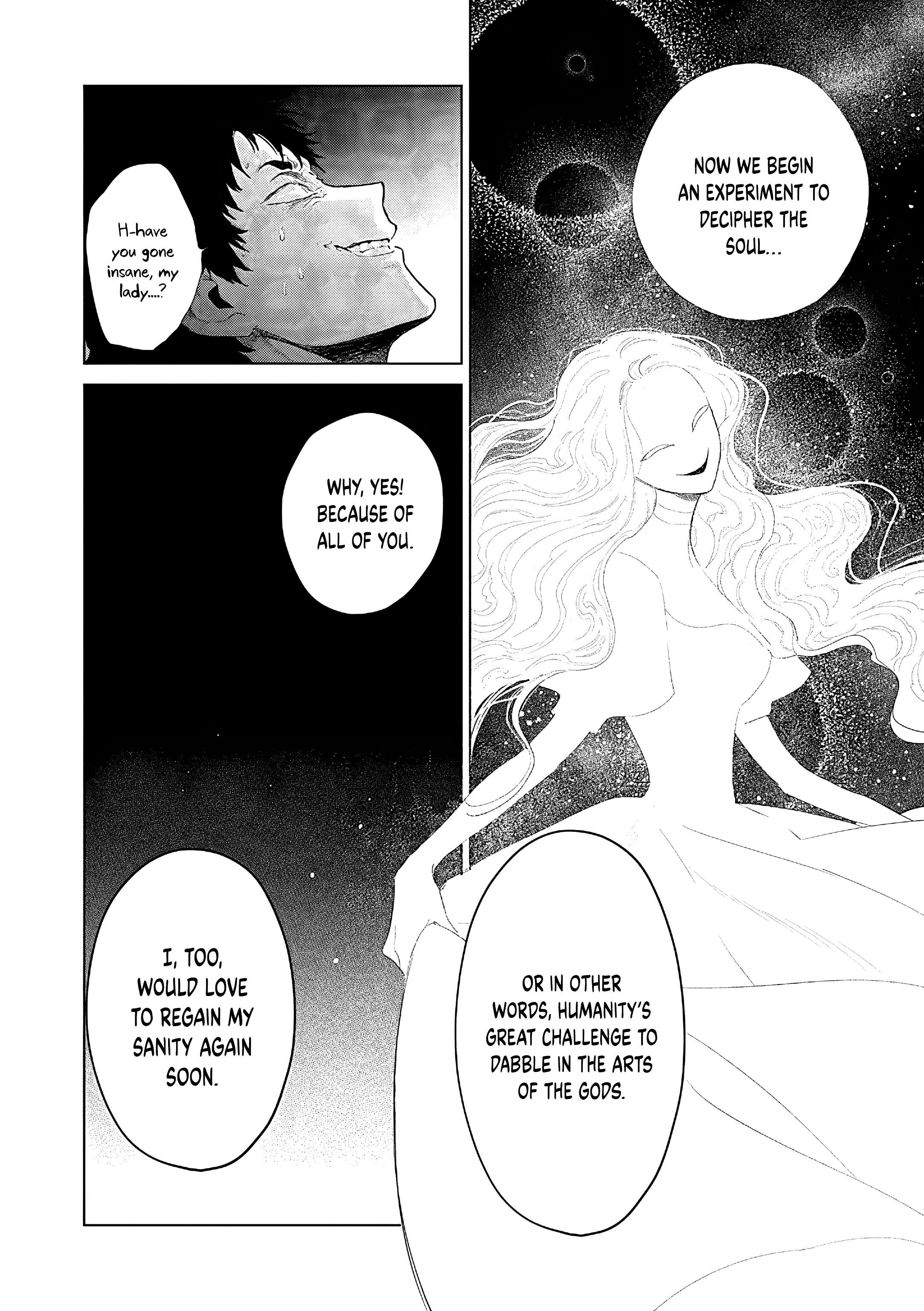 Page 7 of Chapter 27
