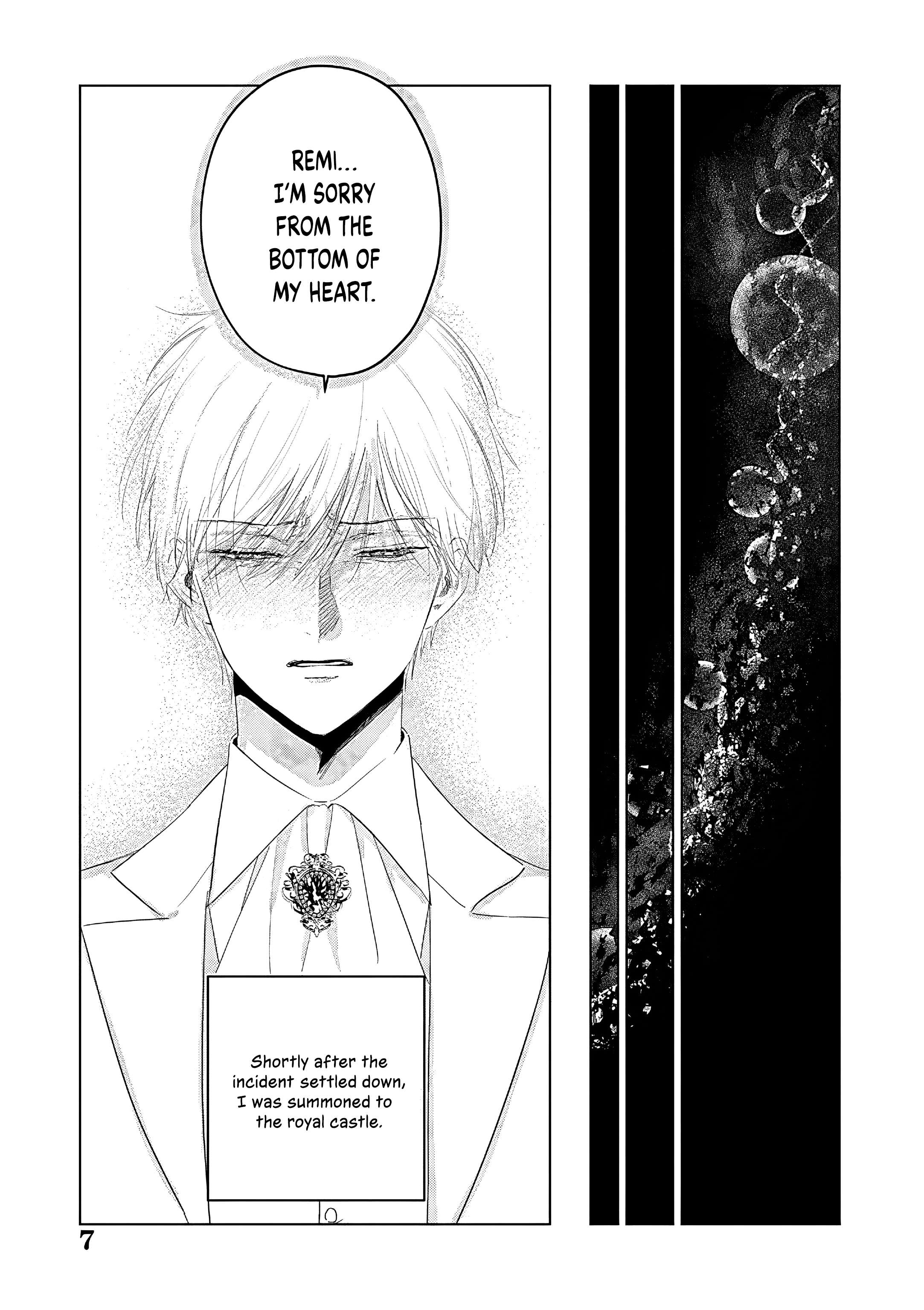 Page 8 of Chapter 27