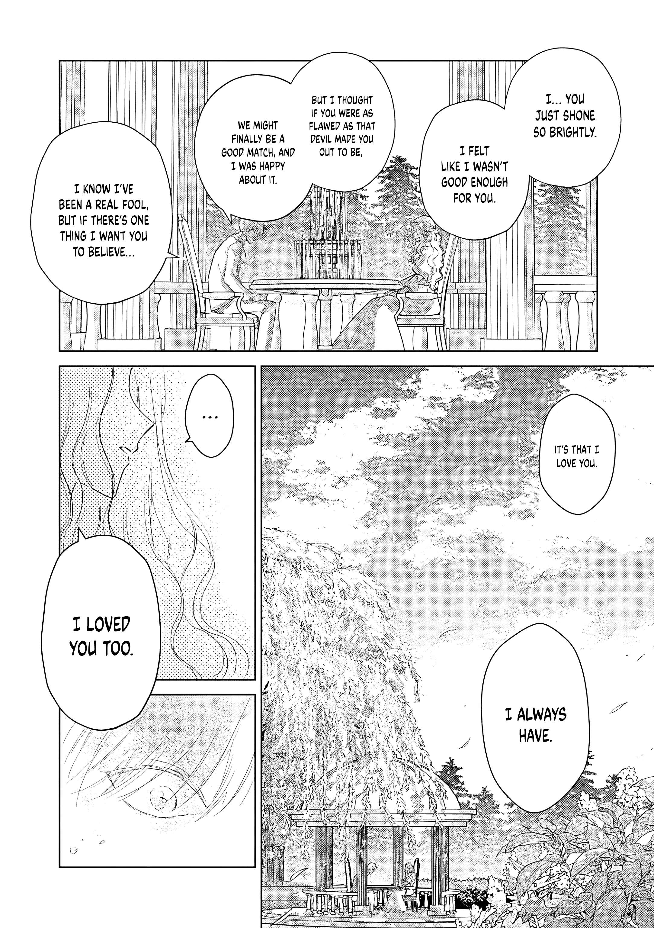 Page 9 of Chapter 27