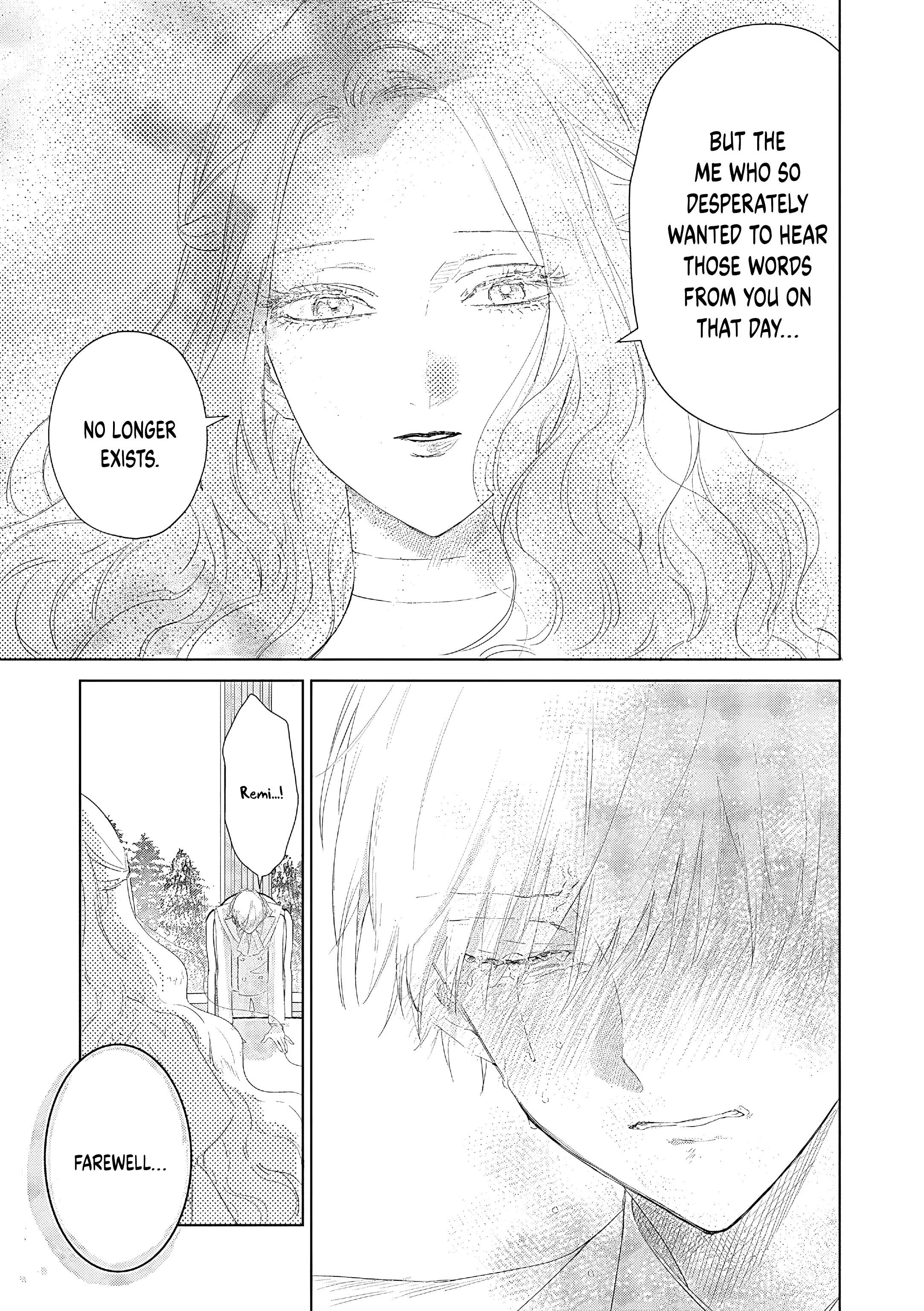 Page 10 of Chapter 27