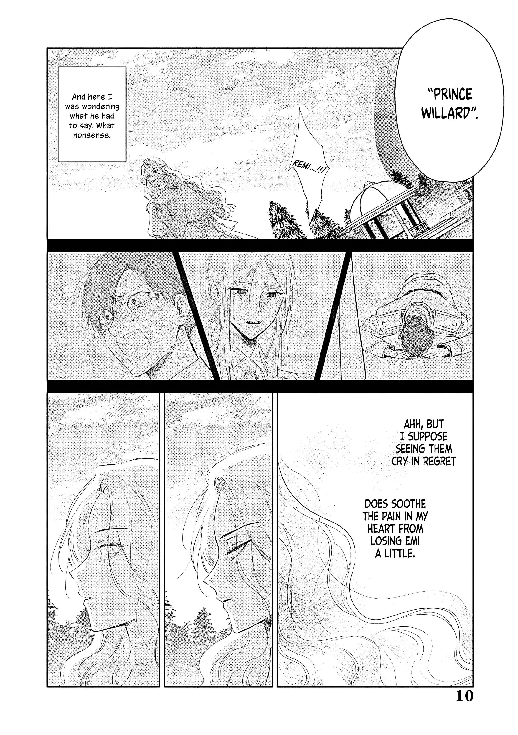 Page 11 of Chapter 27