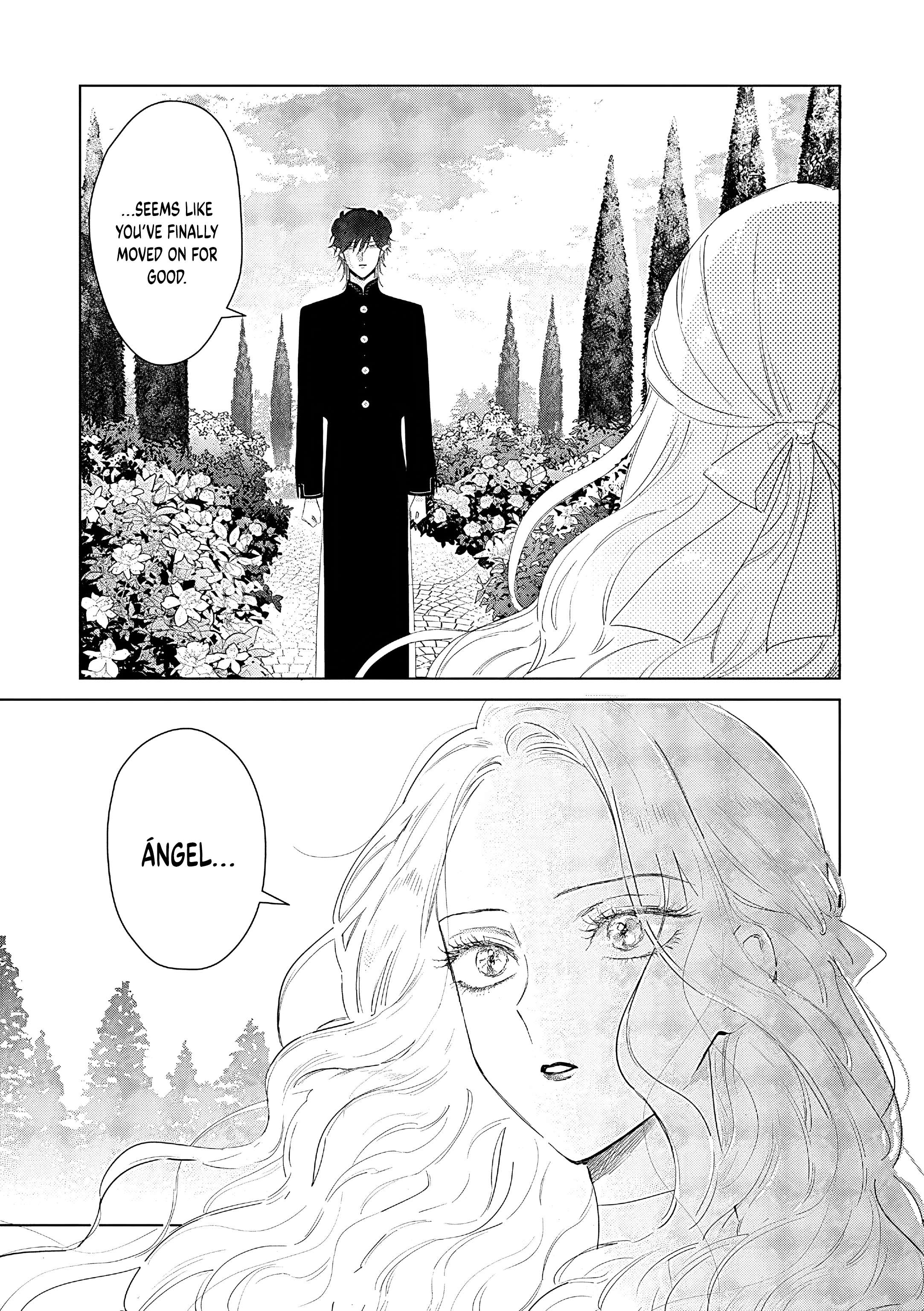 Page 12 of Chapter 27