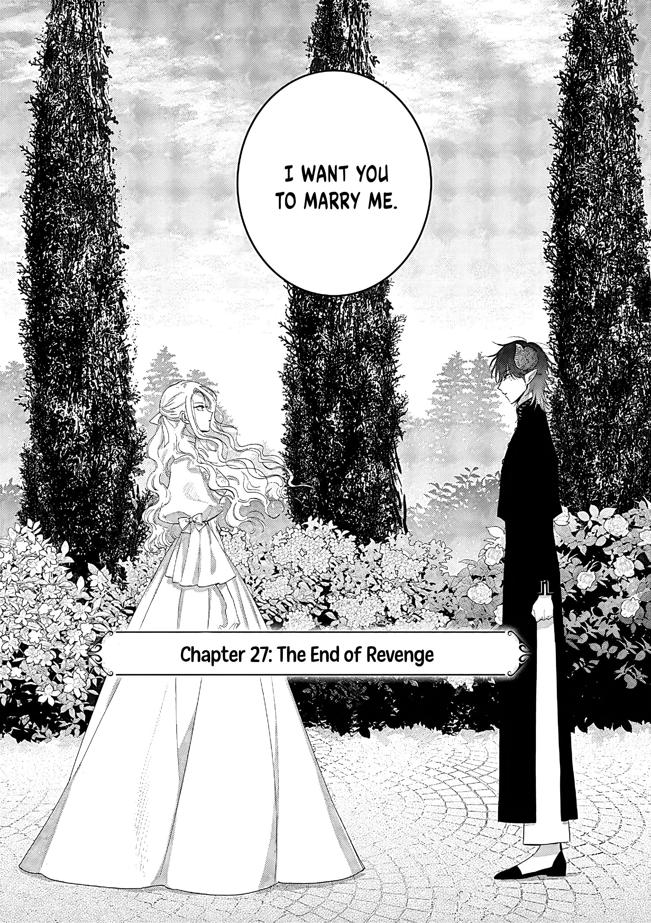 Page 13 of Chapter 27