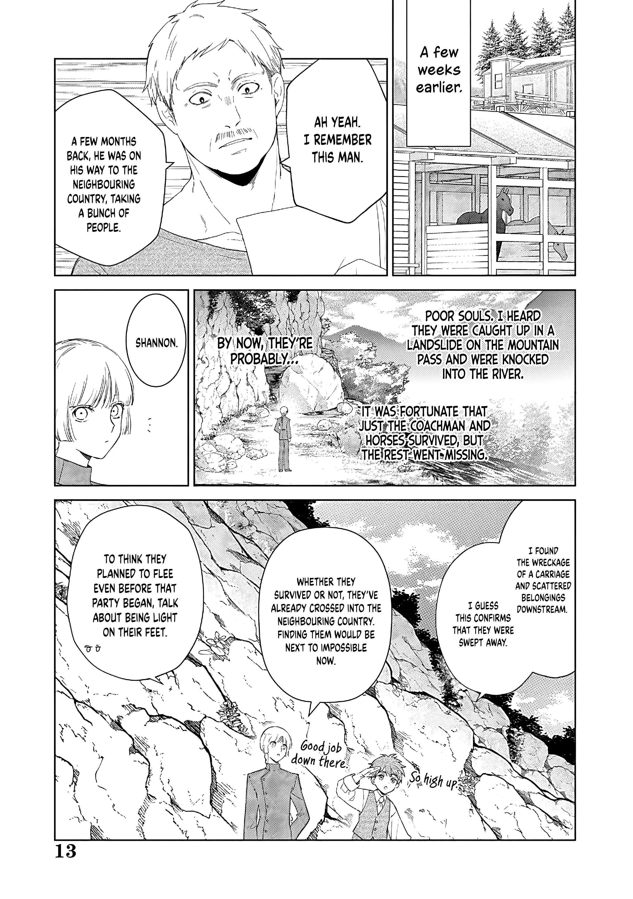 Page 14 of Chapter 27
