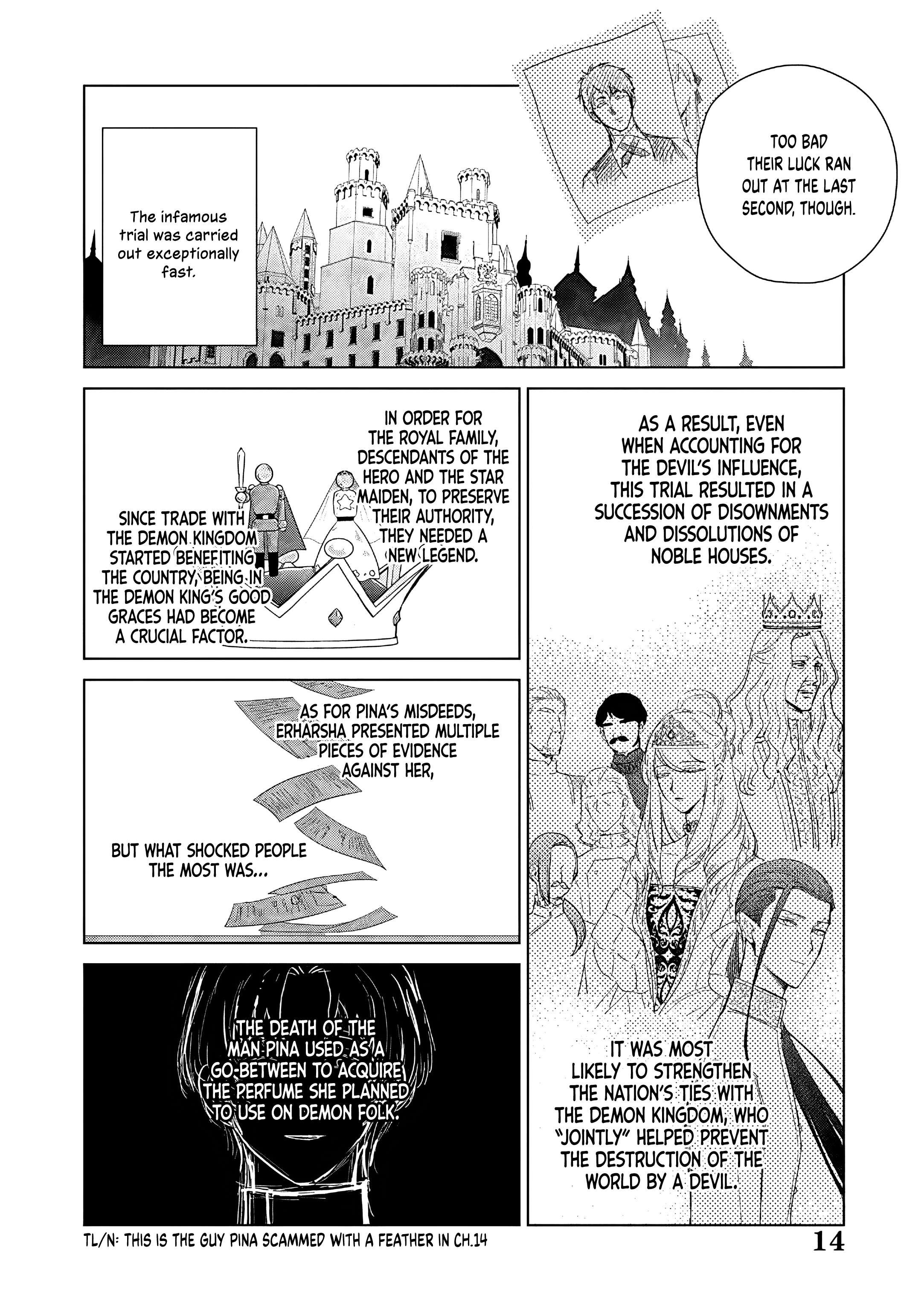 Page 15 of Chapter 27