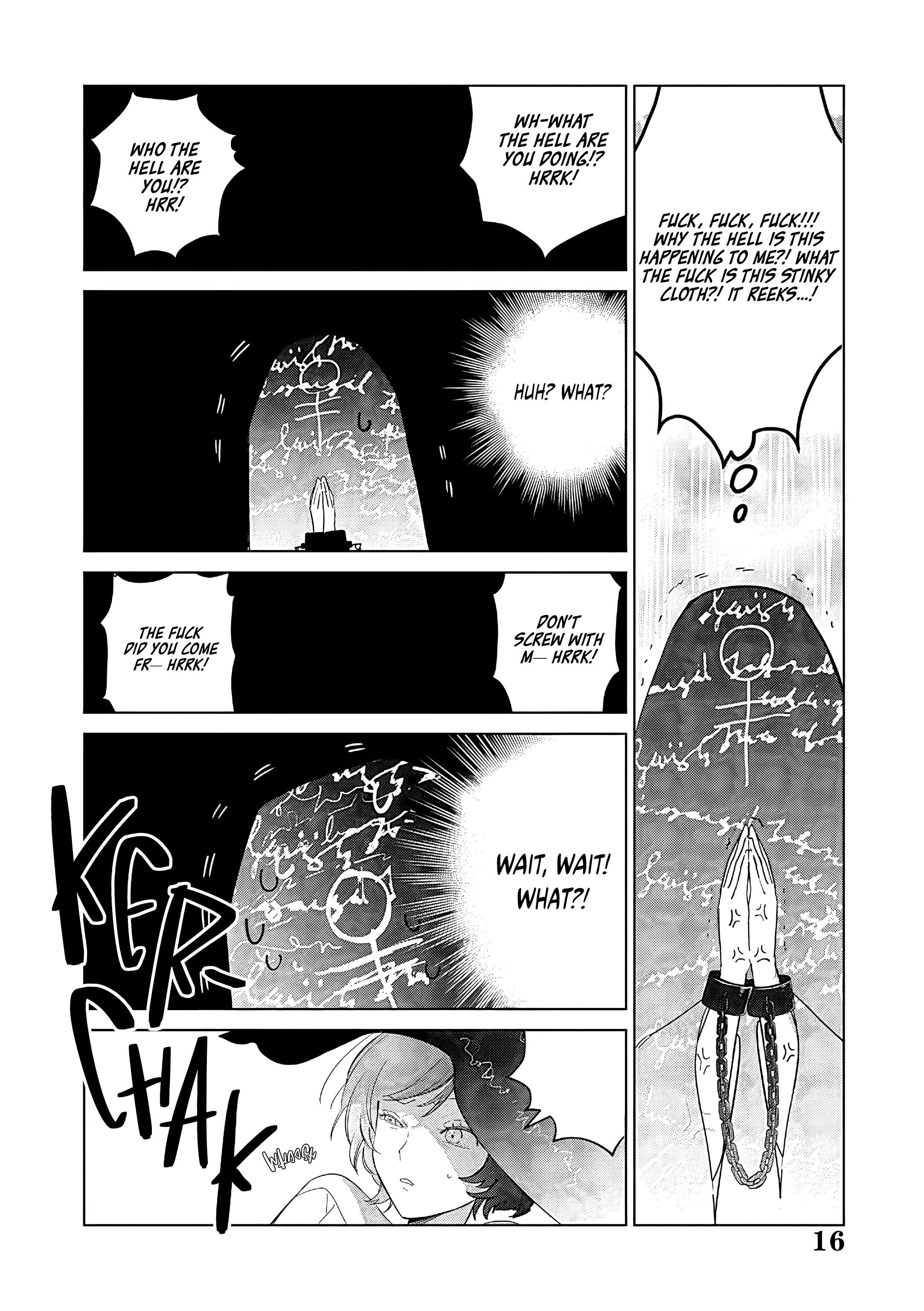 Page 17 of Chapter 27