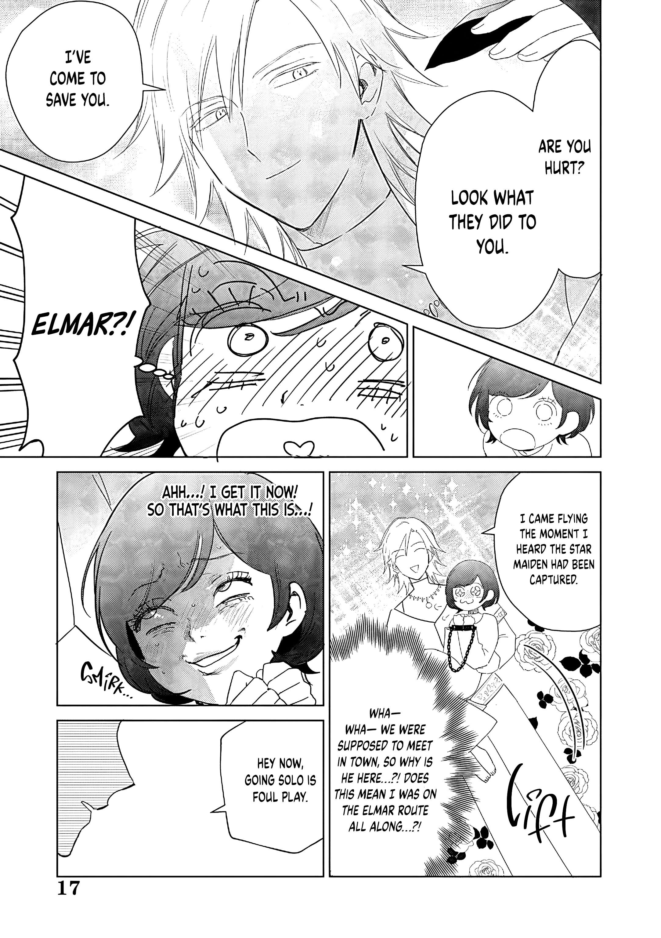 Page 18 of Chapter 27