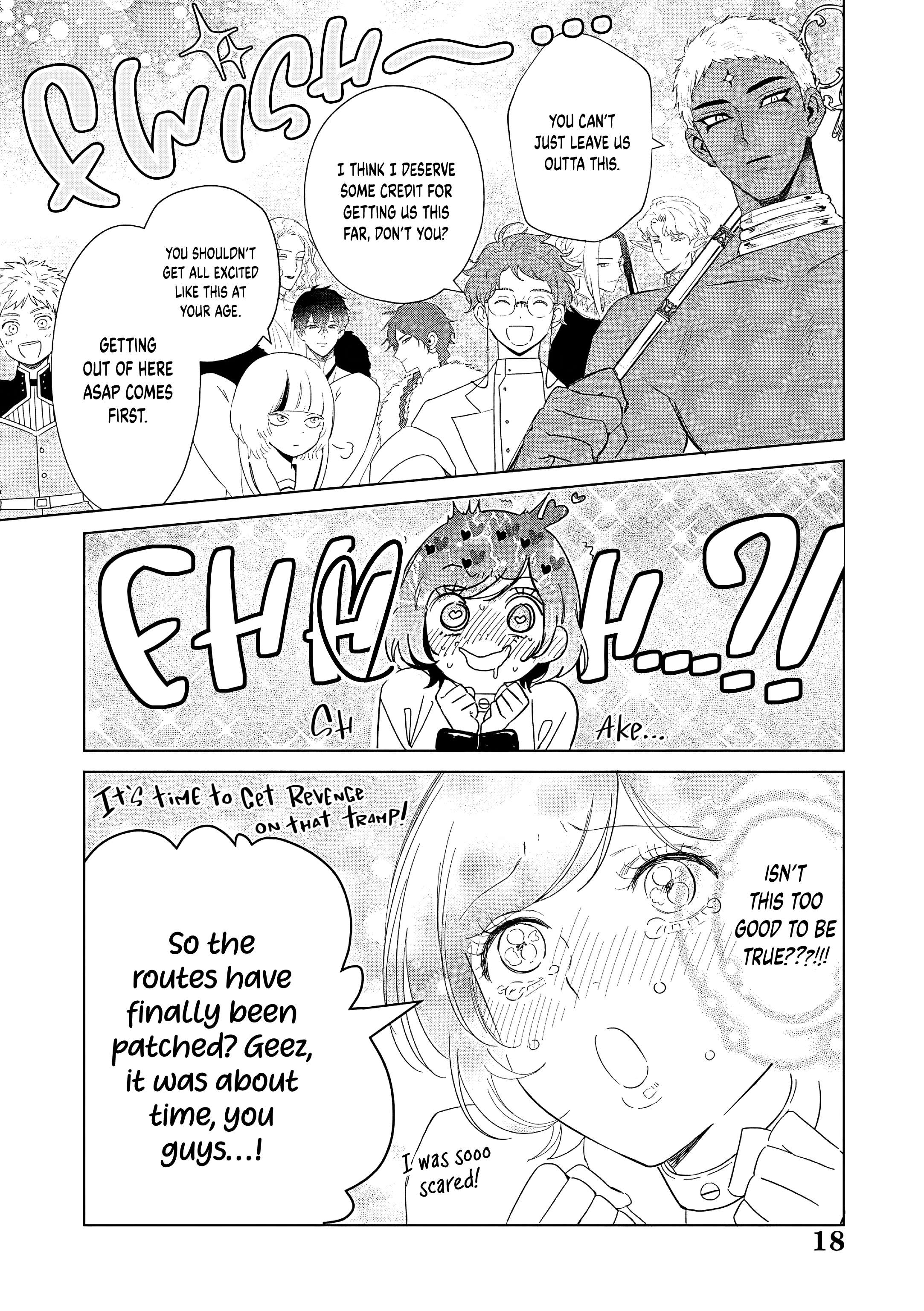 Page 19 of Chapter 27