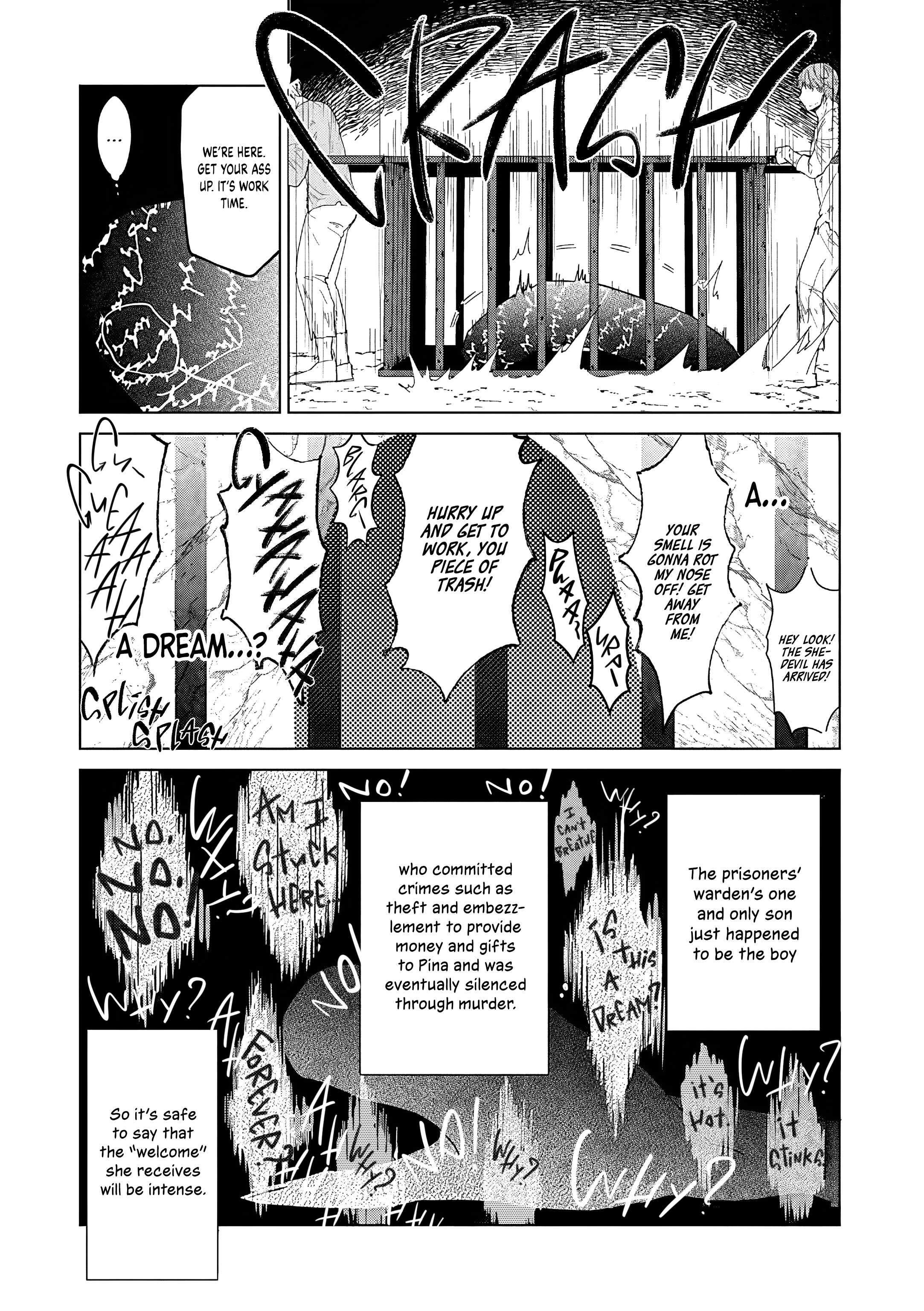 Page 20 of Chapter 27