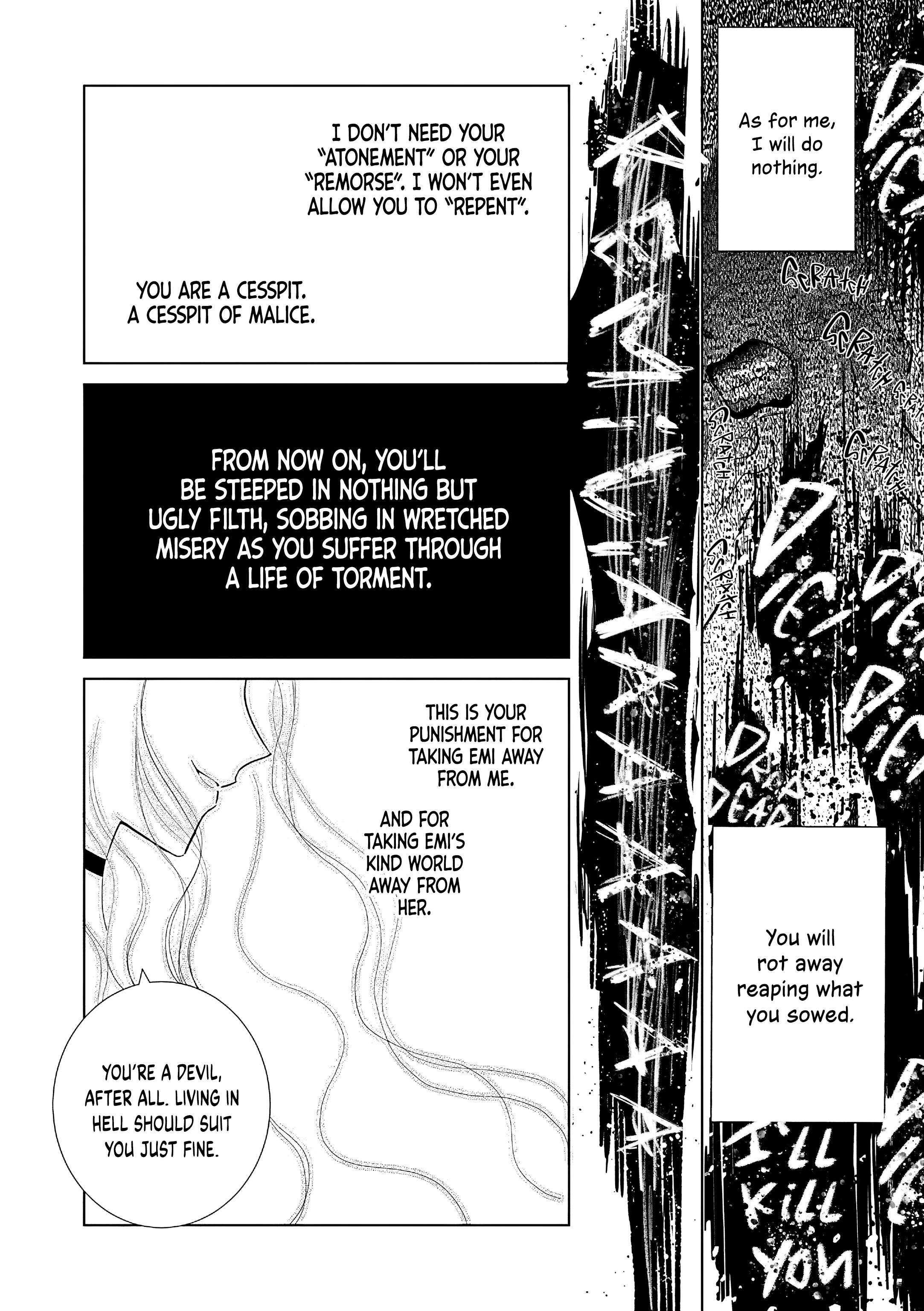 Page 21 of Chapter 27
