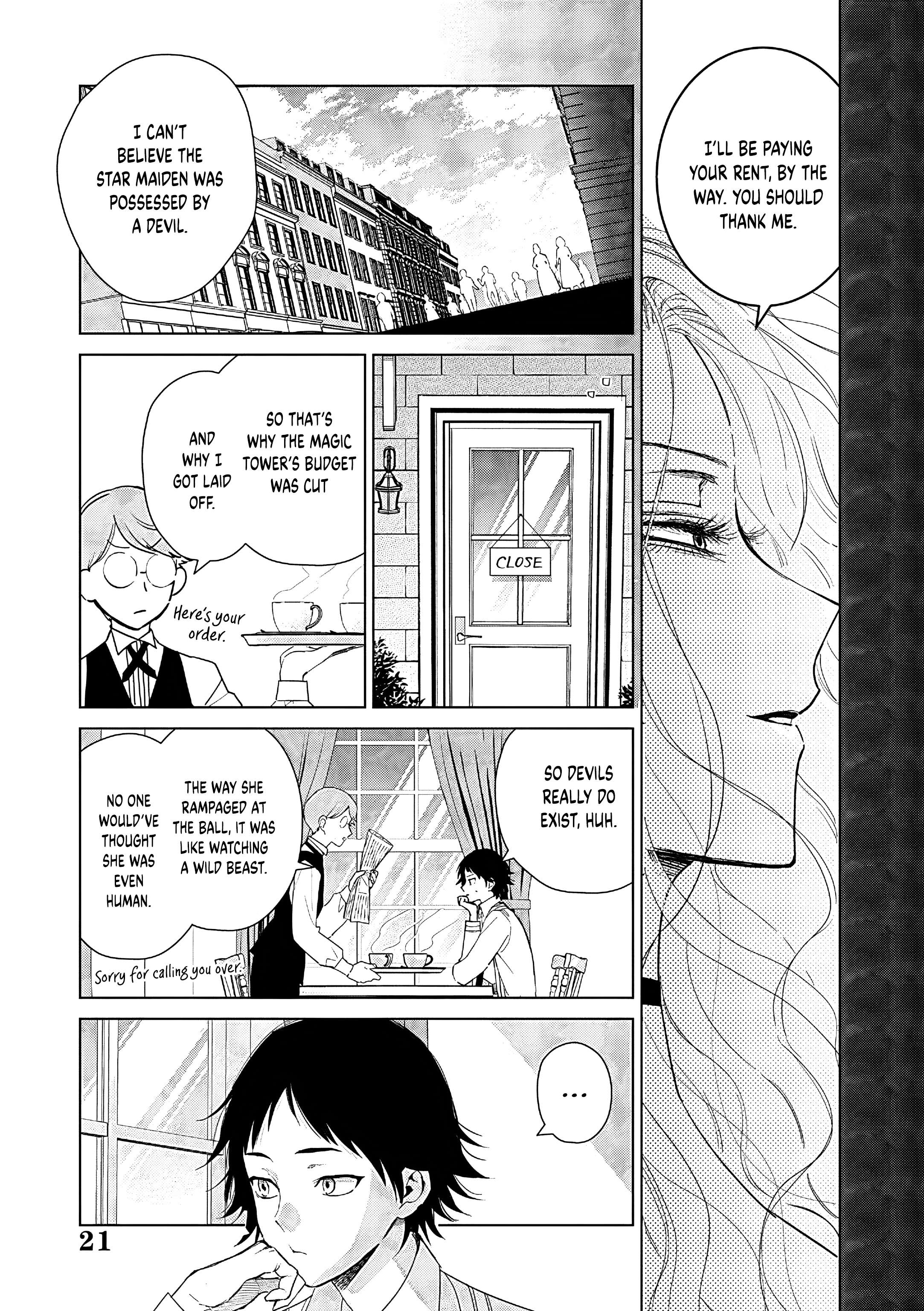 Page 22 of Chapter 27