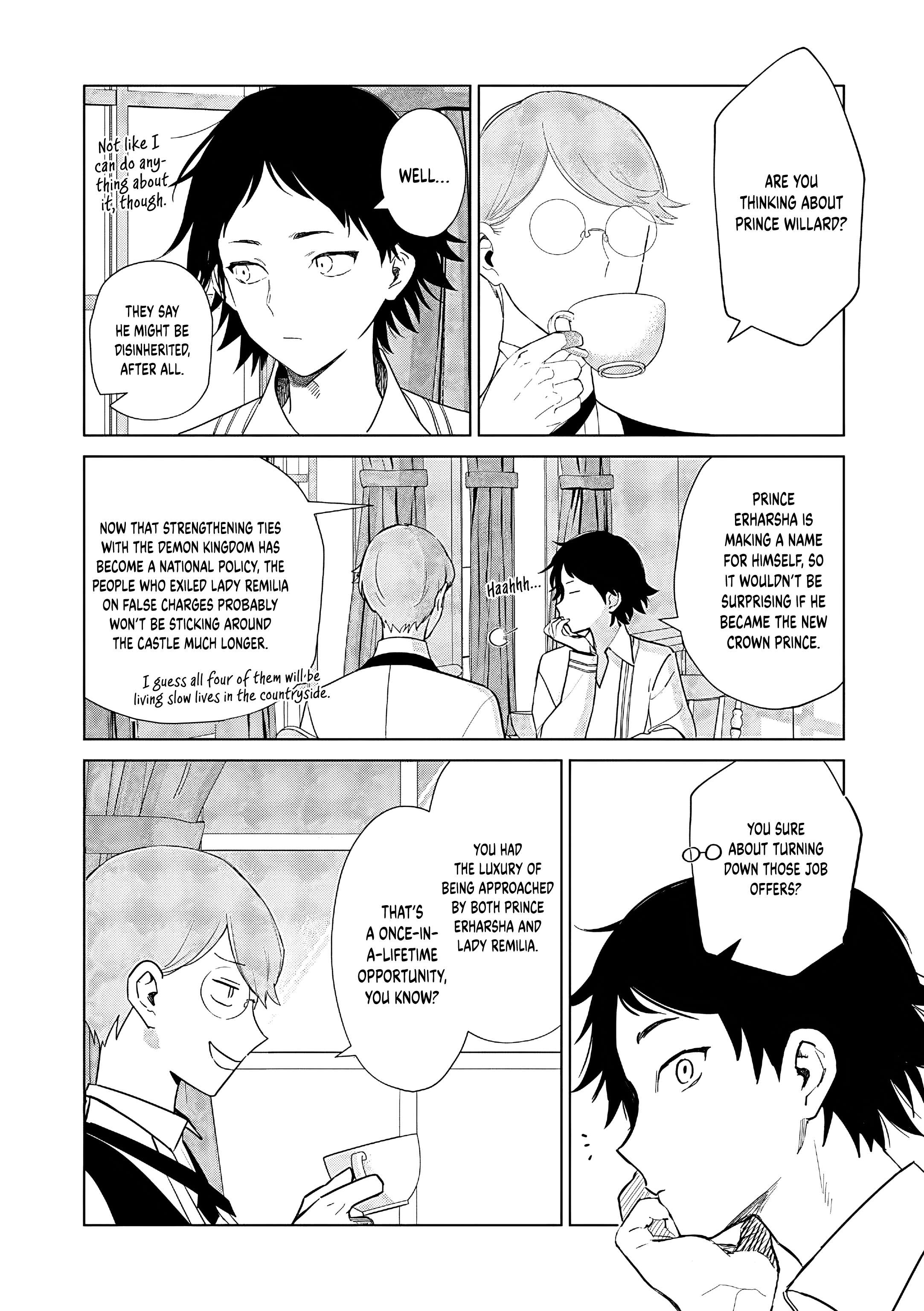 Page 23 of Chapter 27