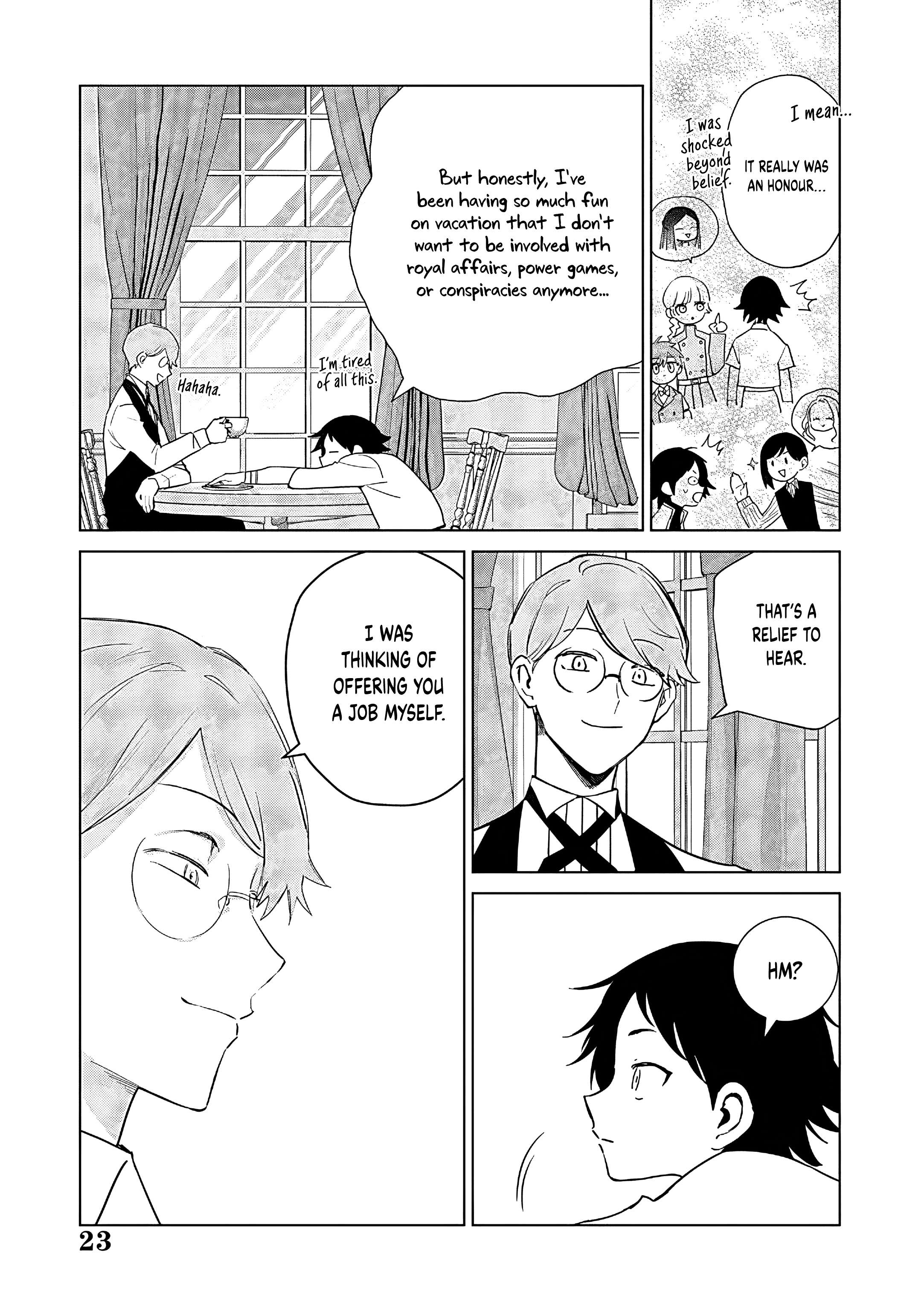 Page 24 of Chapter 27