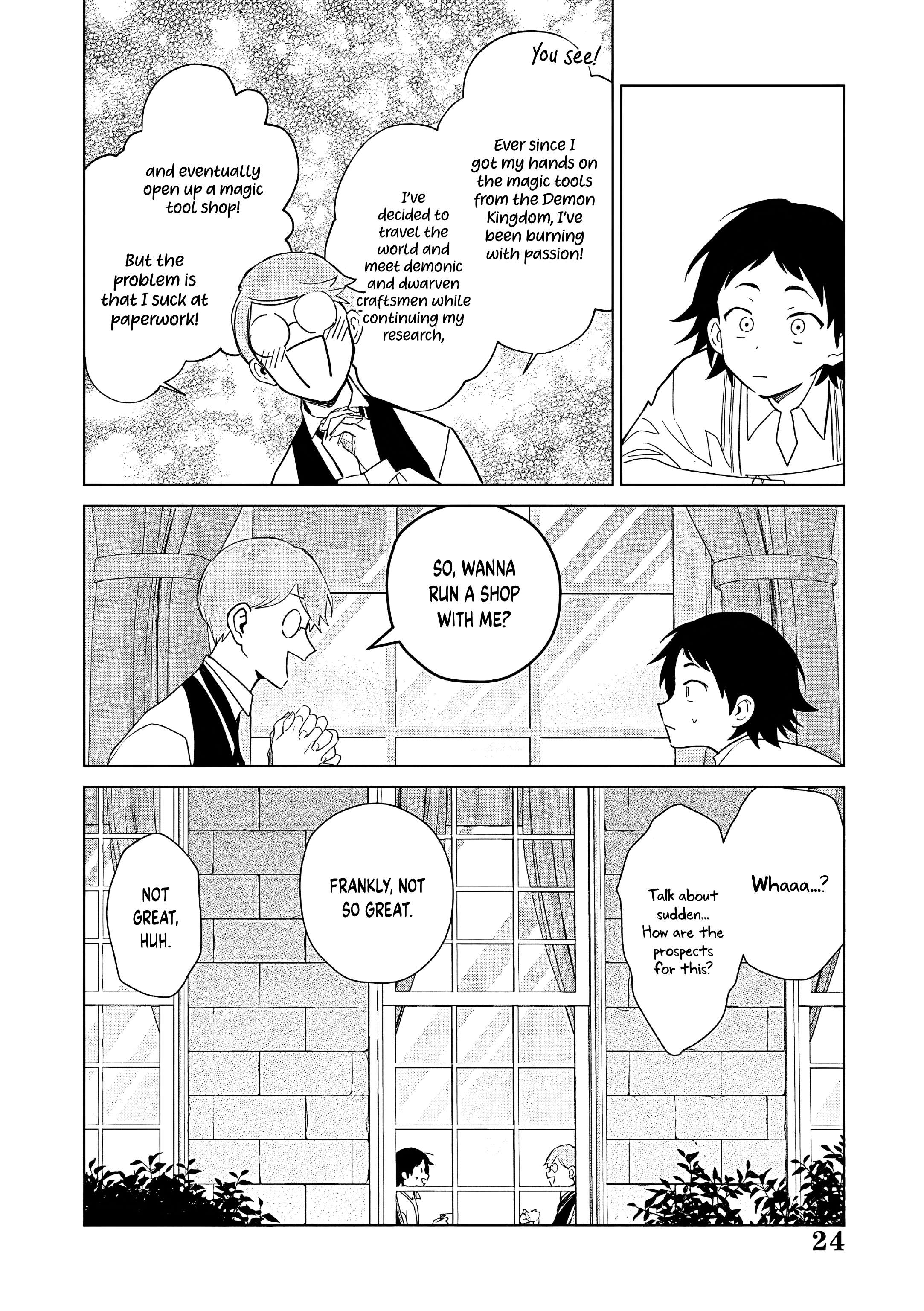 Page 25 of Chapter 27