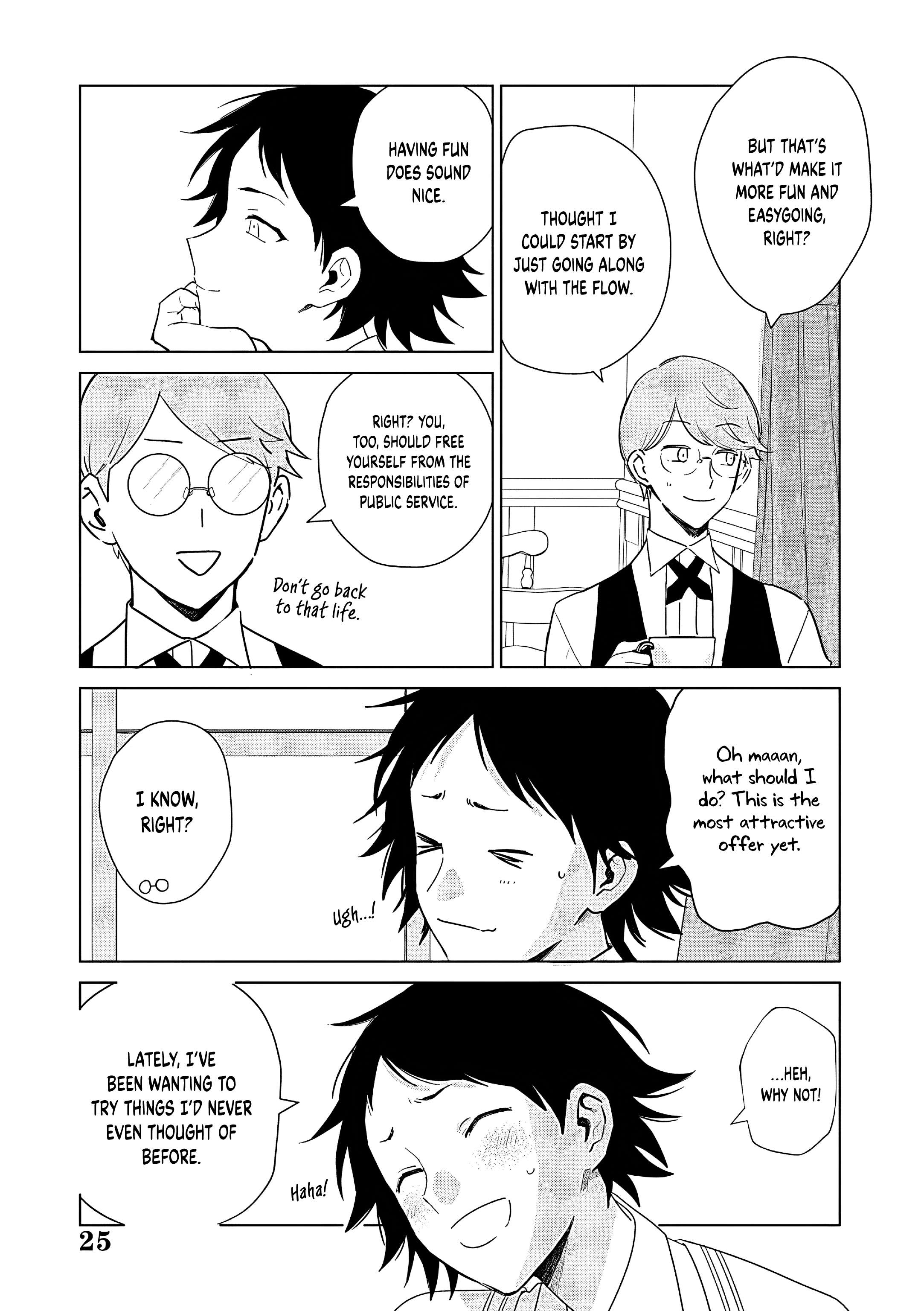 Page 26 of Chapter 27