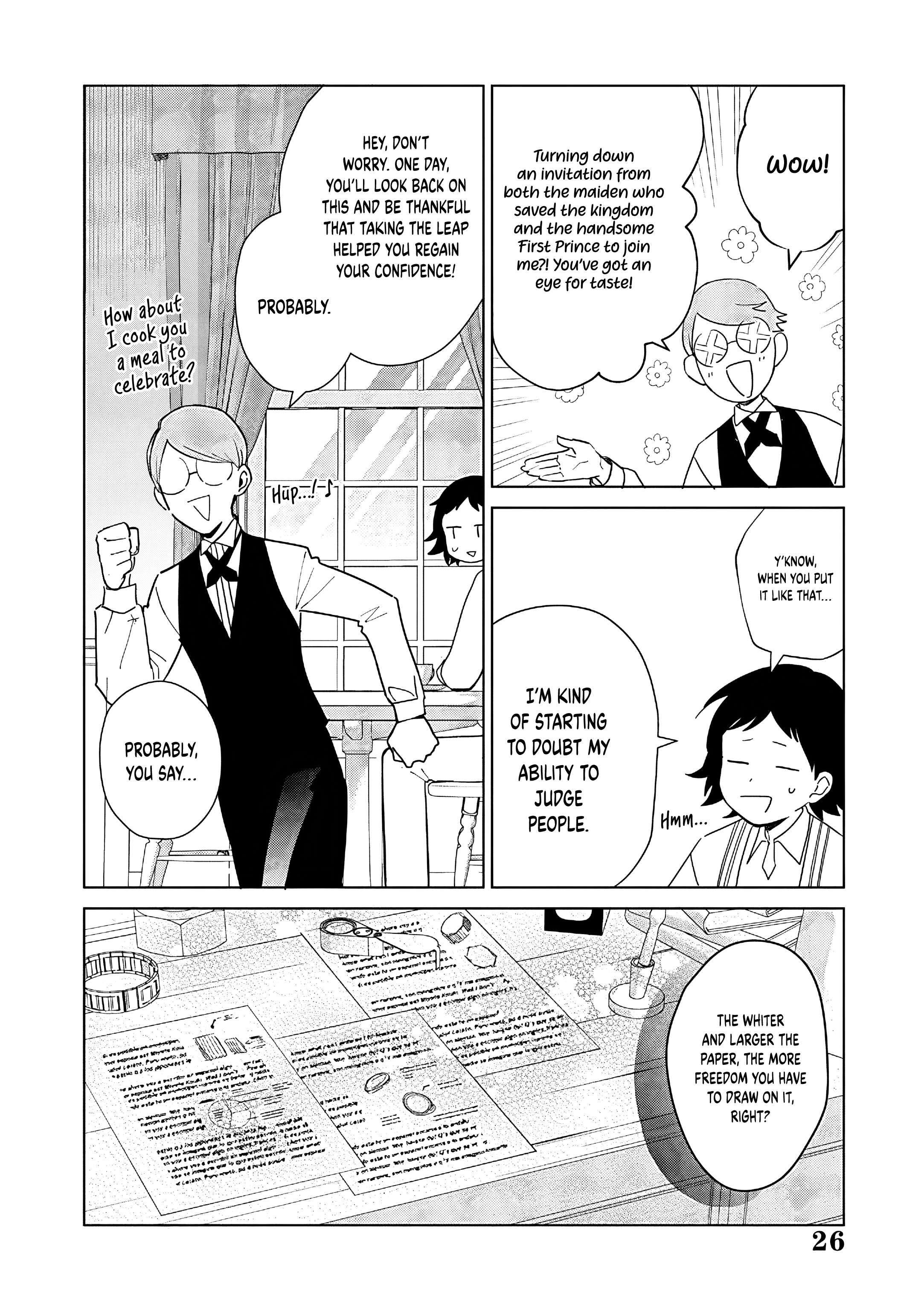 Page 27 of Chapter 27