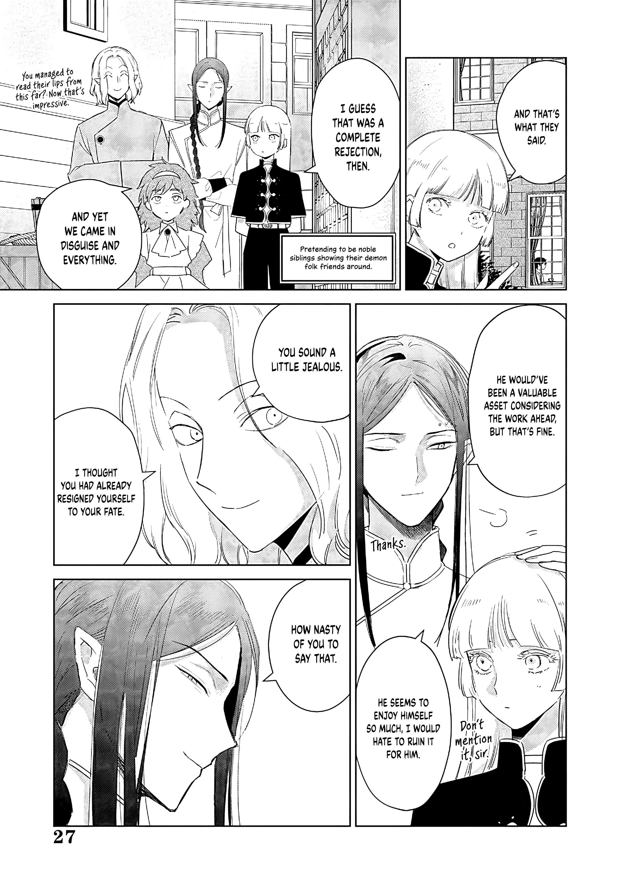 Page 28 of Chapter 27