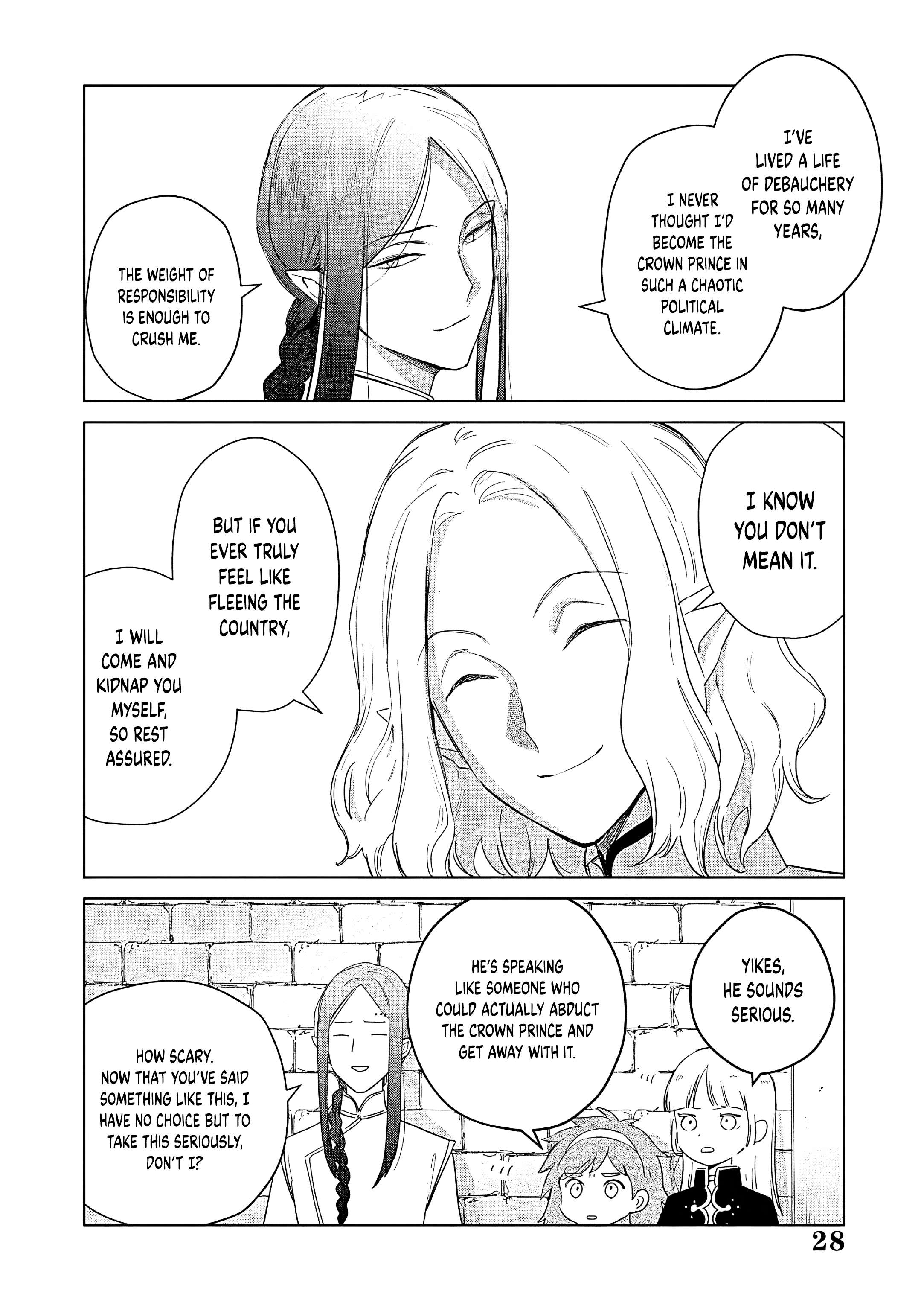 Page 29 of Chapter 27