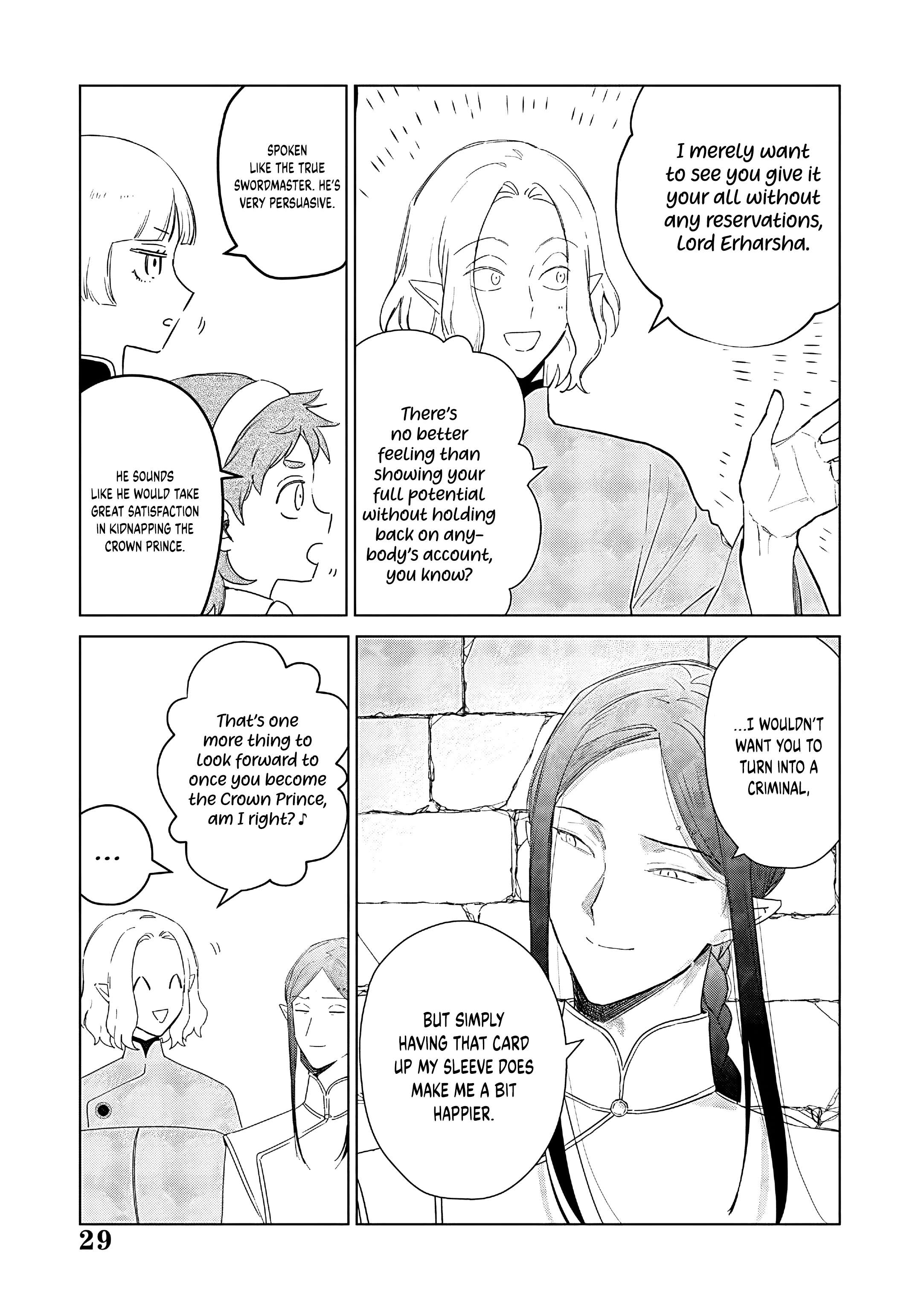 Page 30 of Chapter 27