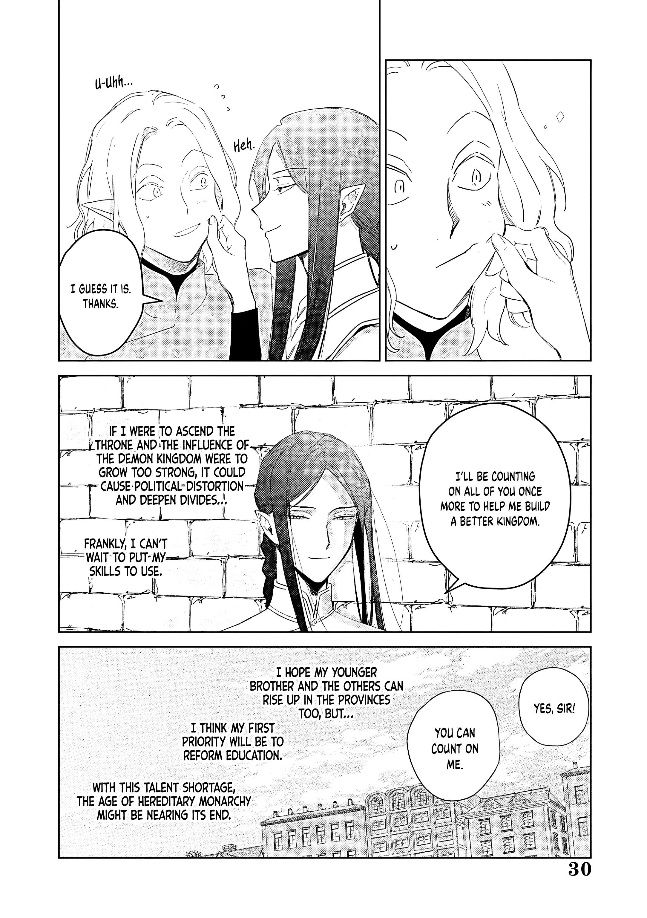 Page 31 of Chapter 27