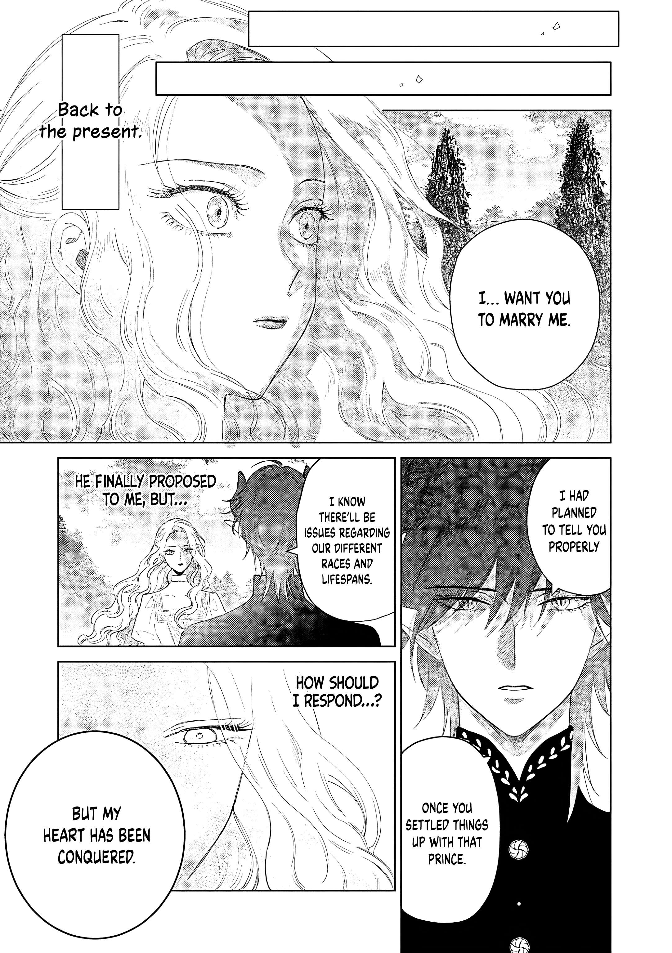 Page 32 of Chapter 27