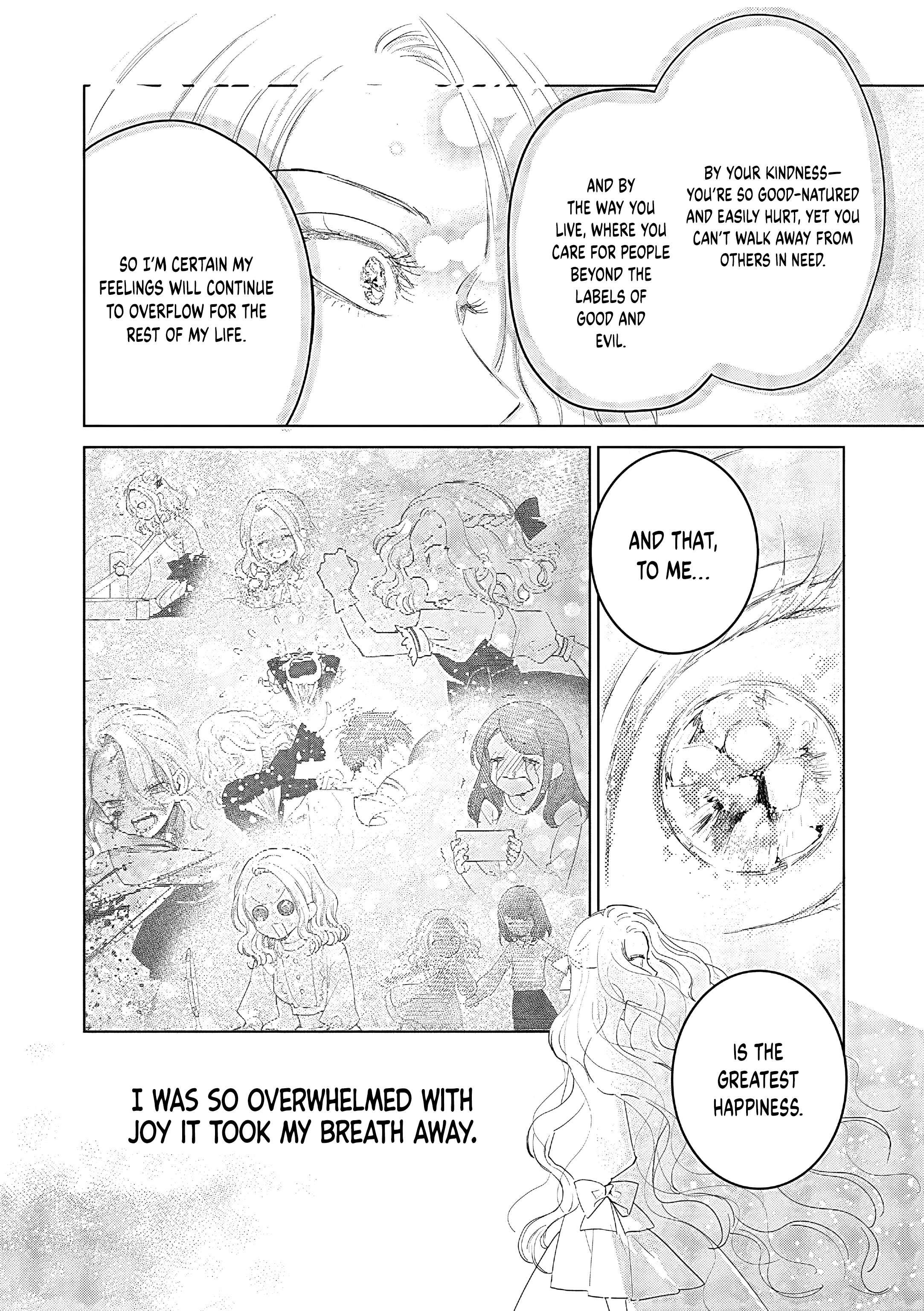 Page 33 of Chapter 27
