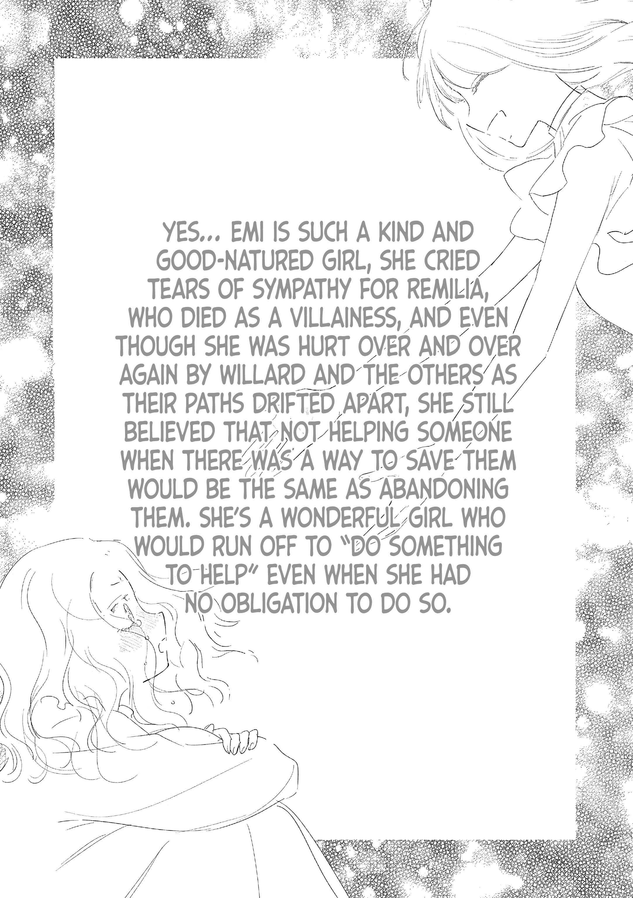 Page 34 of Chapter 27