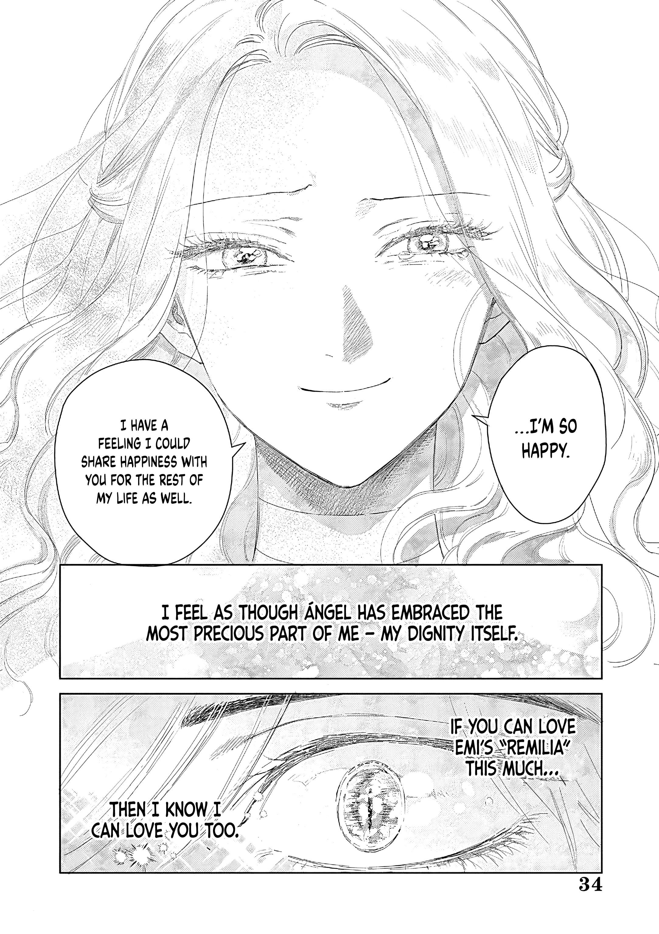Page 35 of Chapter 27
