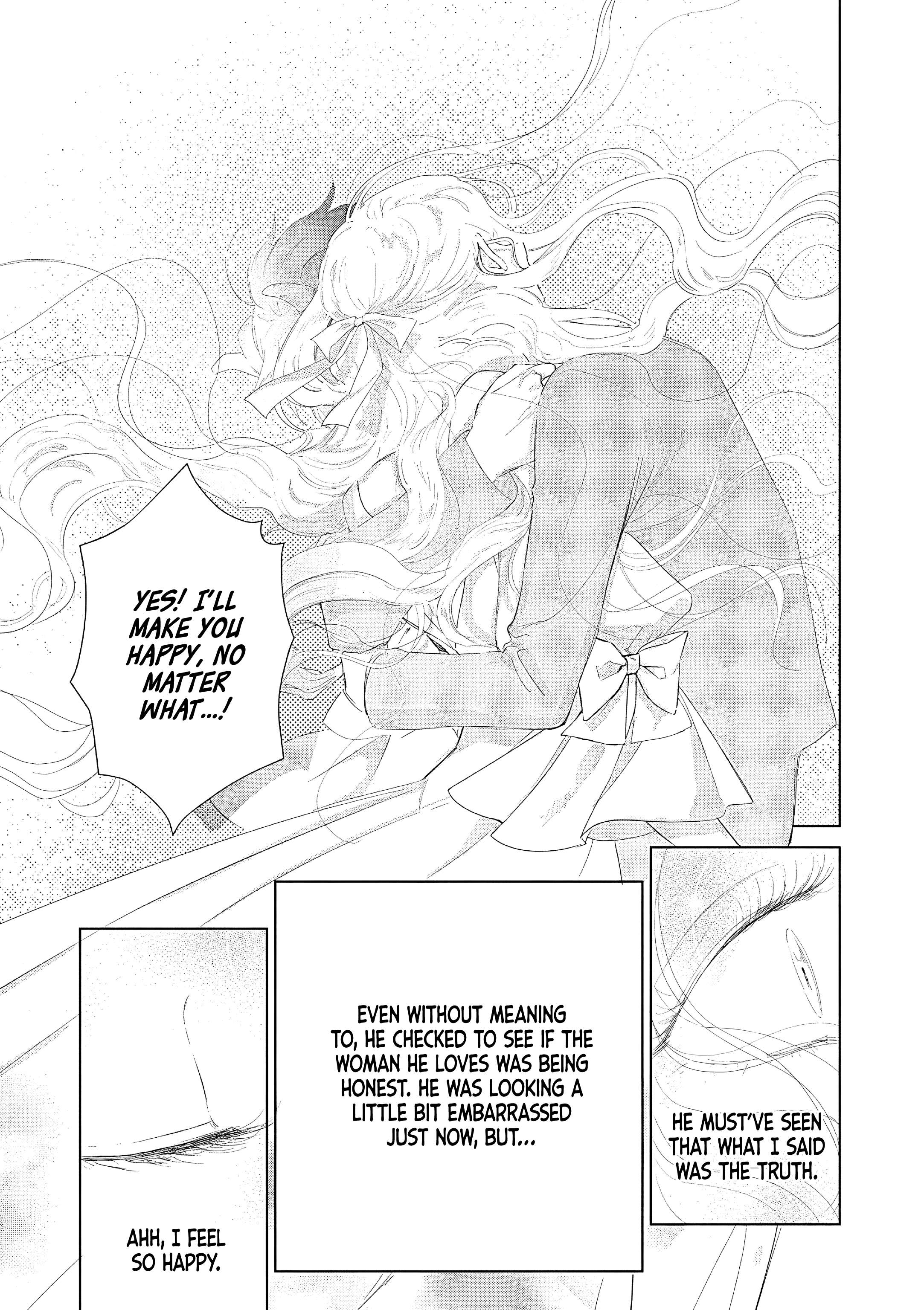 Page 36 of Chapter 27