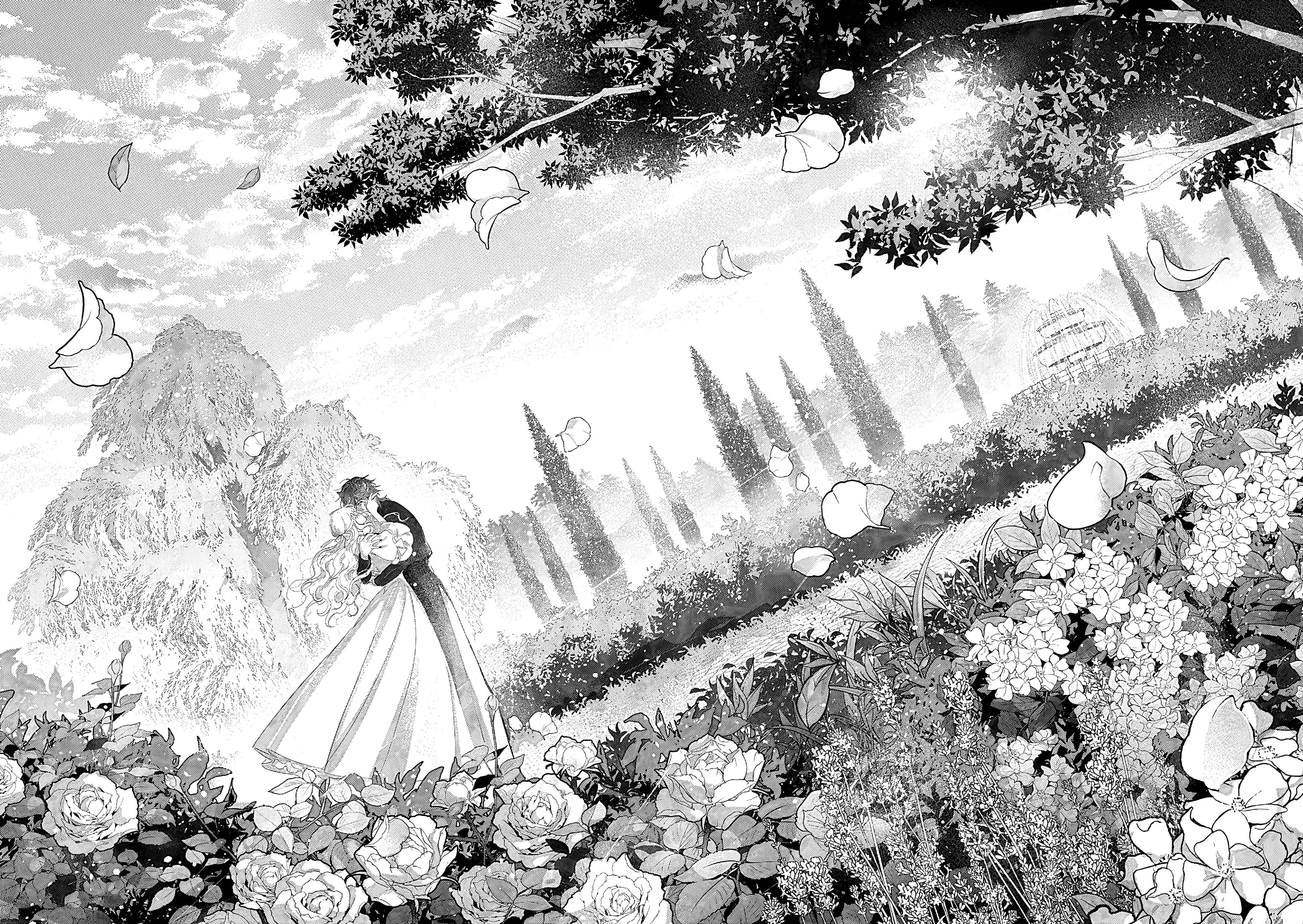 Page 37 of Chapter 27