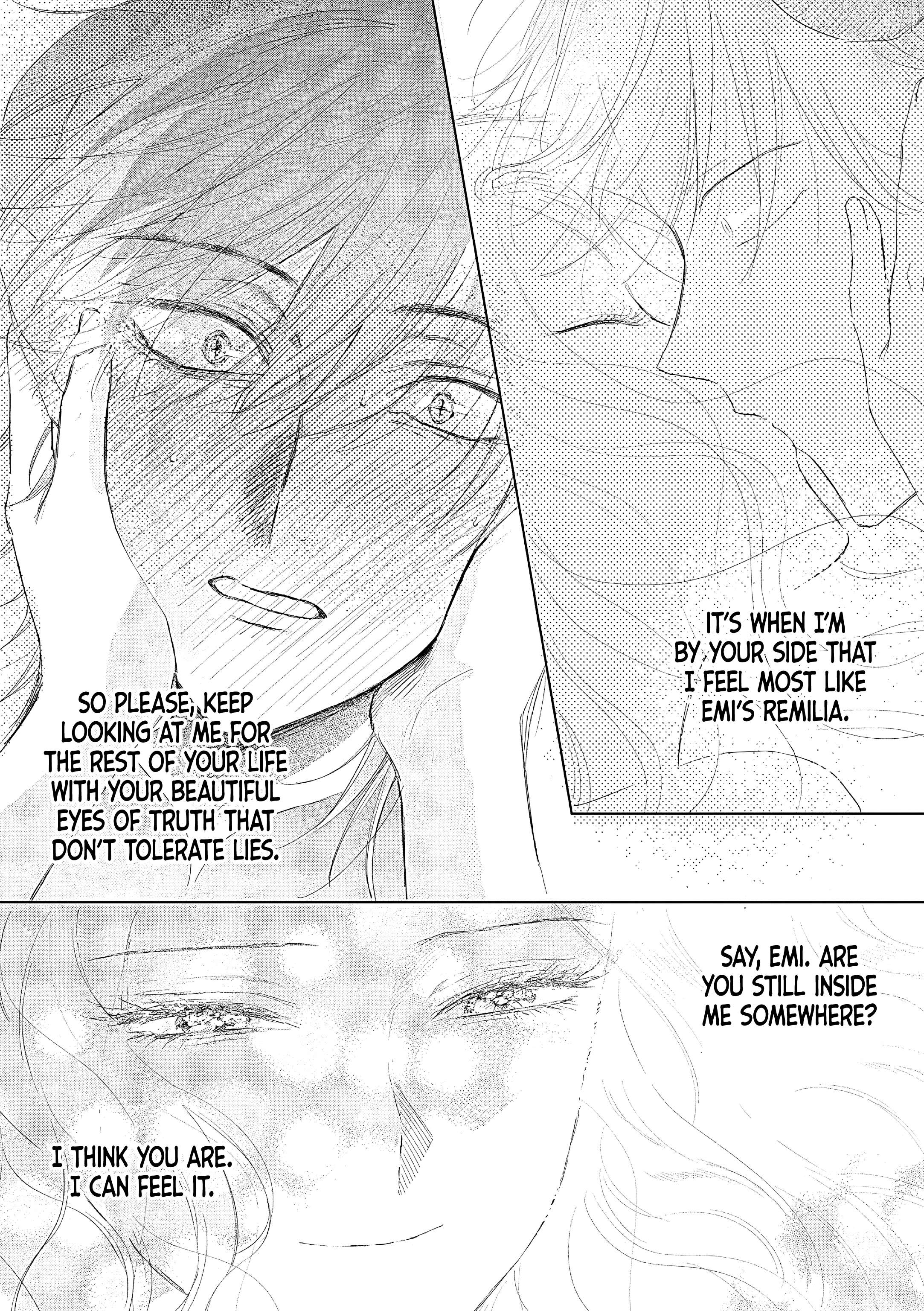Page 38 of Chapter 27