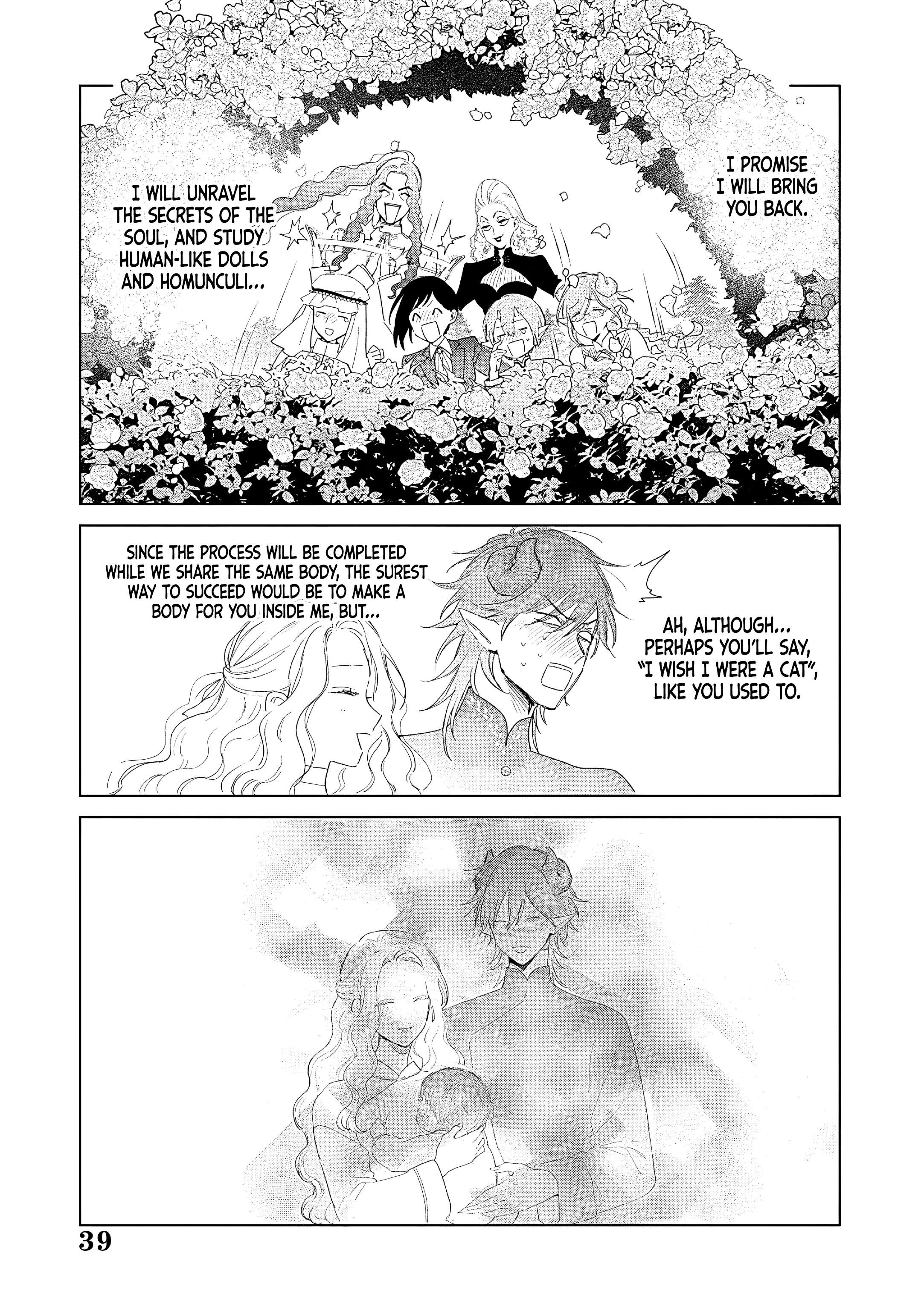 Page 39 of Chapter 27