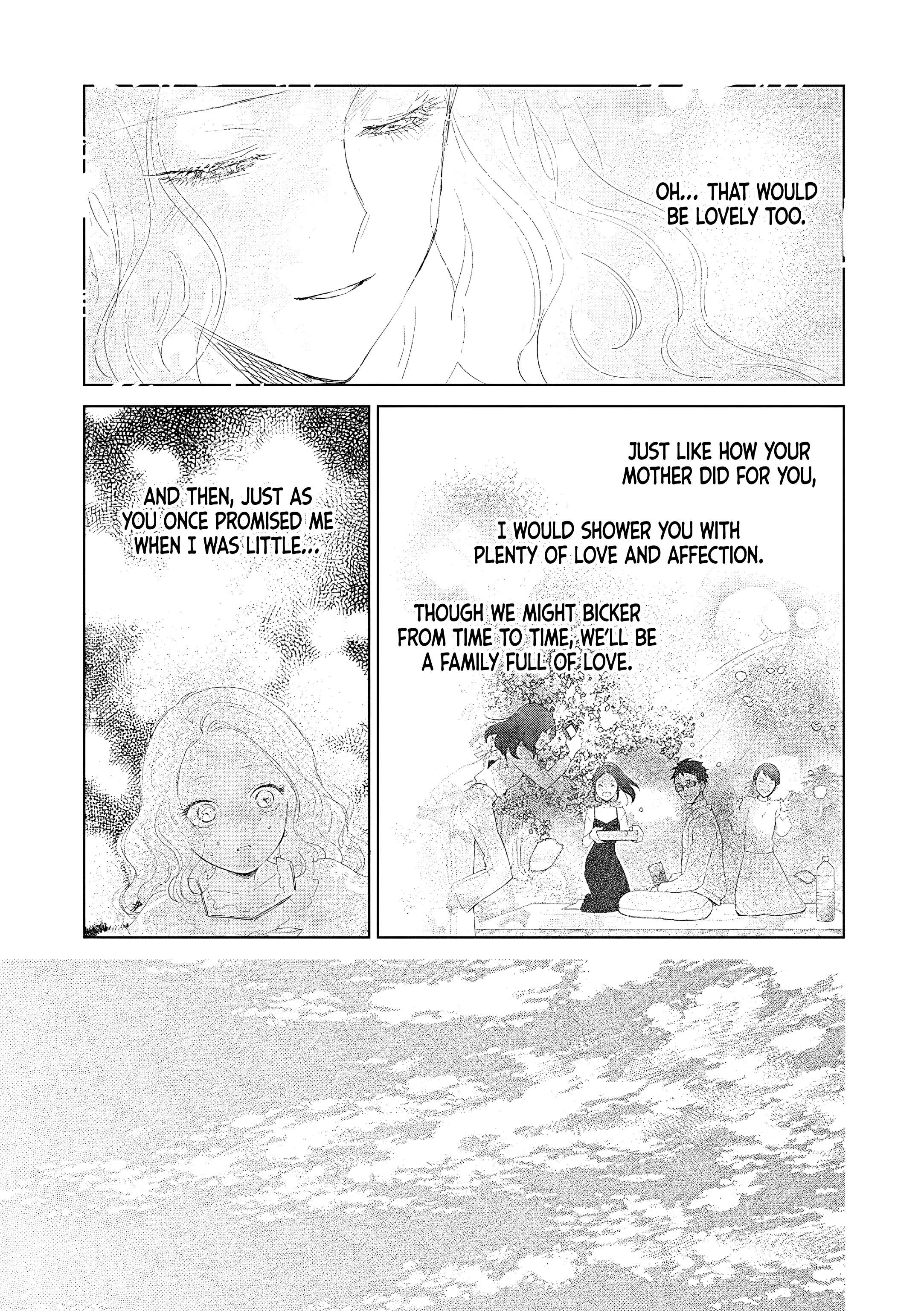 Page 40 of Chapter 27