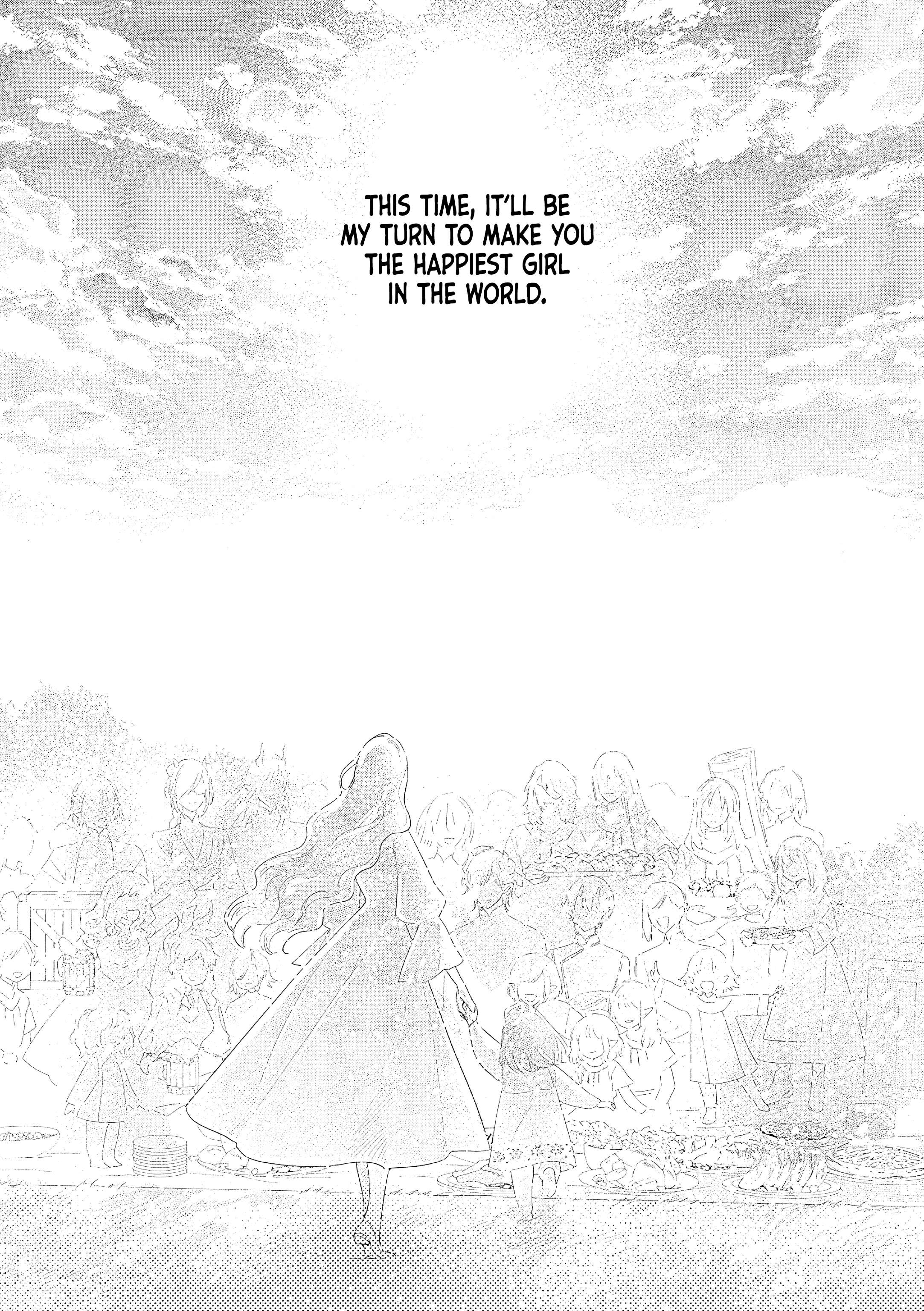 Page 41 of Chapter 27