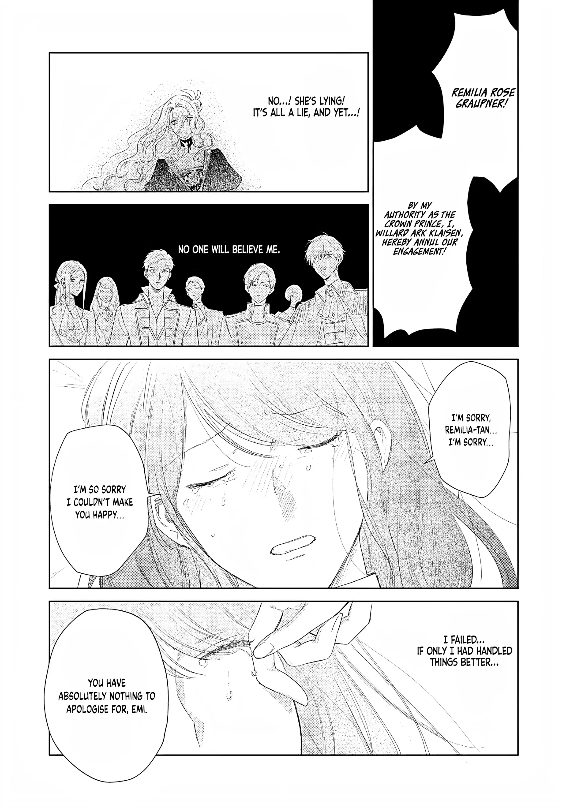 Page 2 of Chapter 28