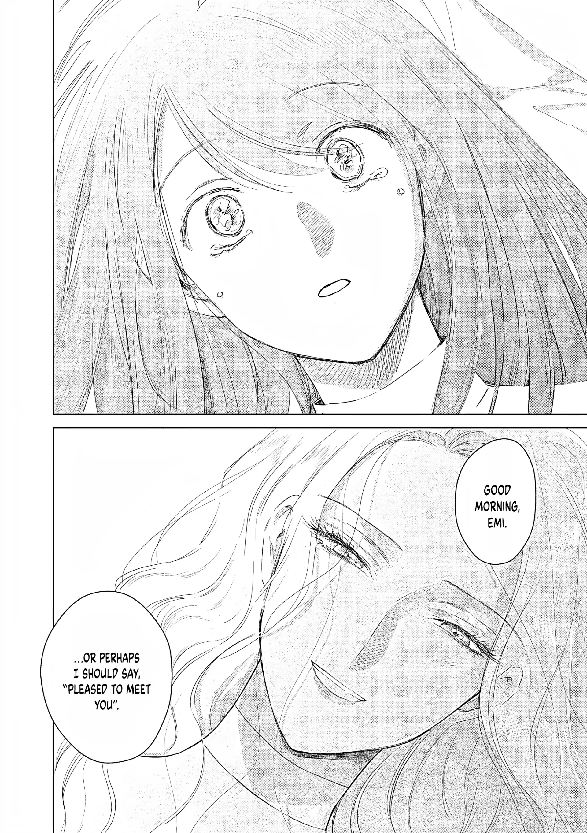 Page 3 of Chapter 28