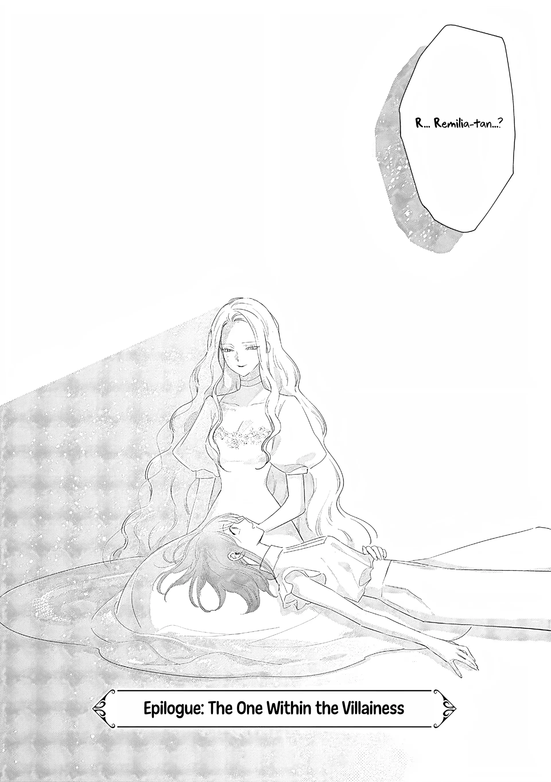 Page 4 of Chapter 28