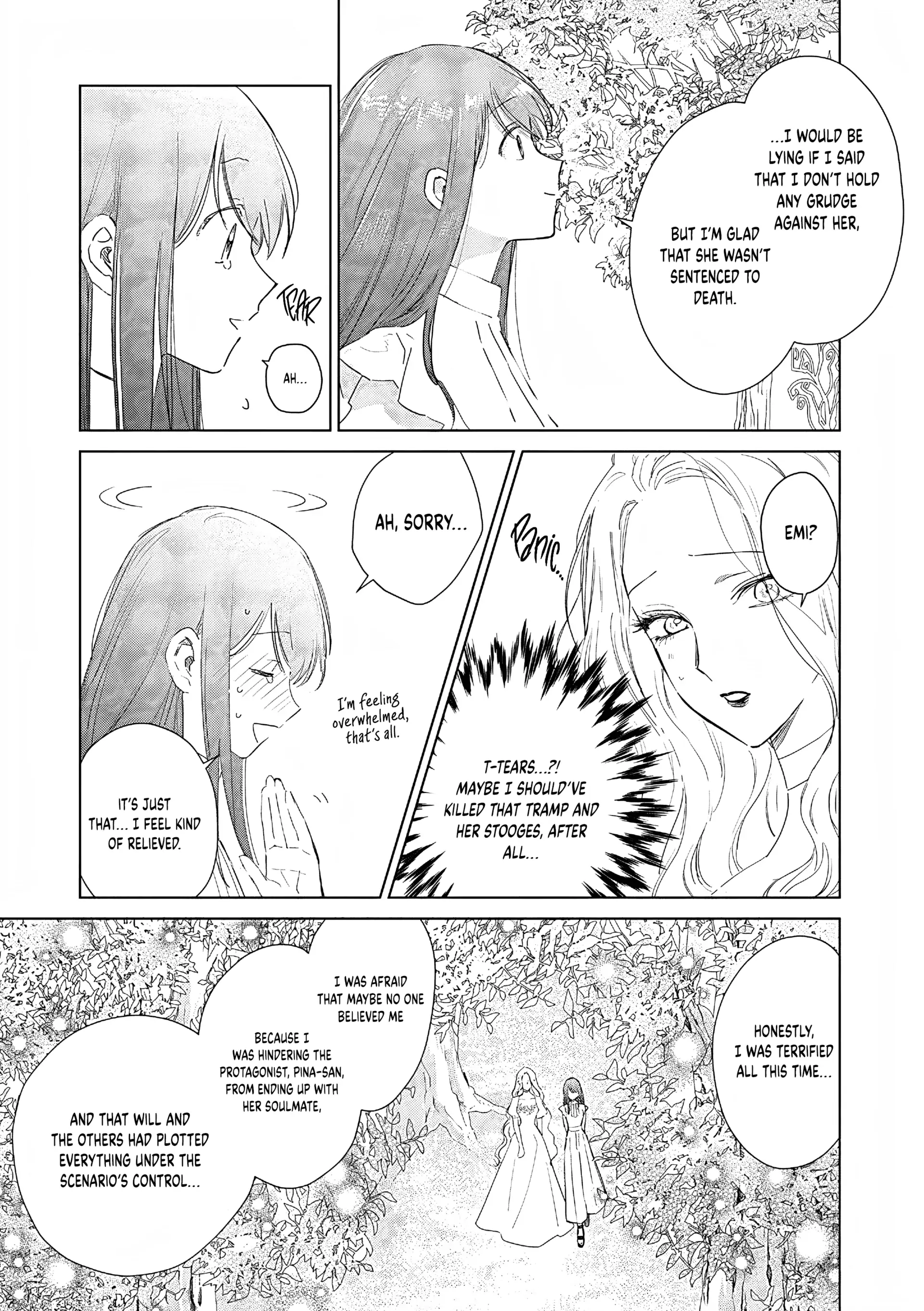 Page 6 of Chapter 28