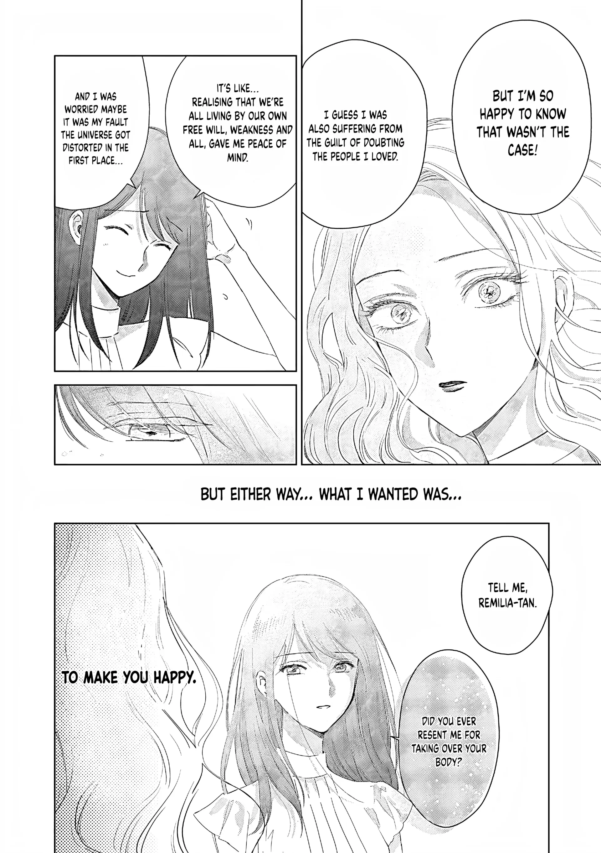 Page 7 of Chapter 28
