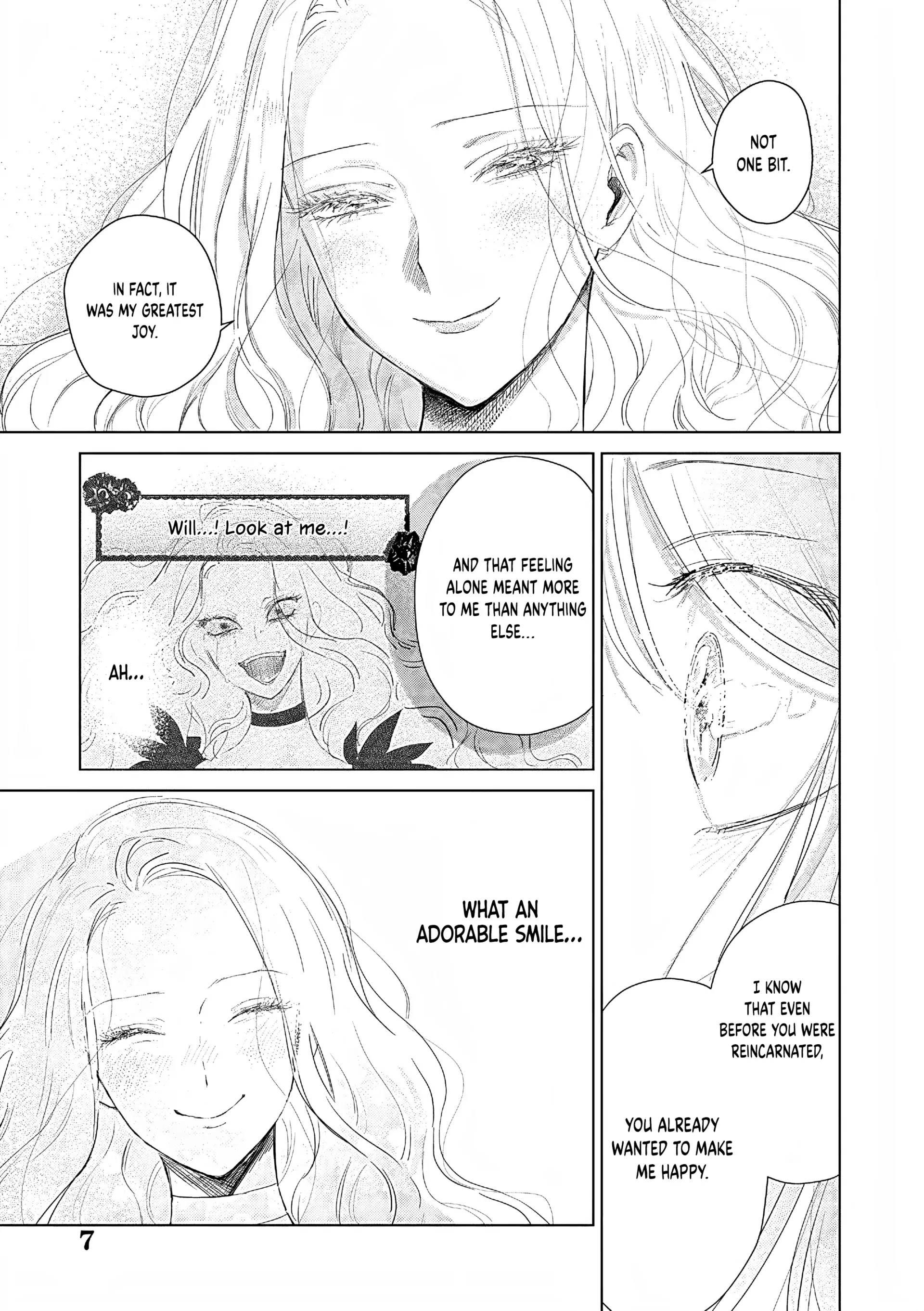 Page 8 of Chapter 28