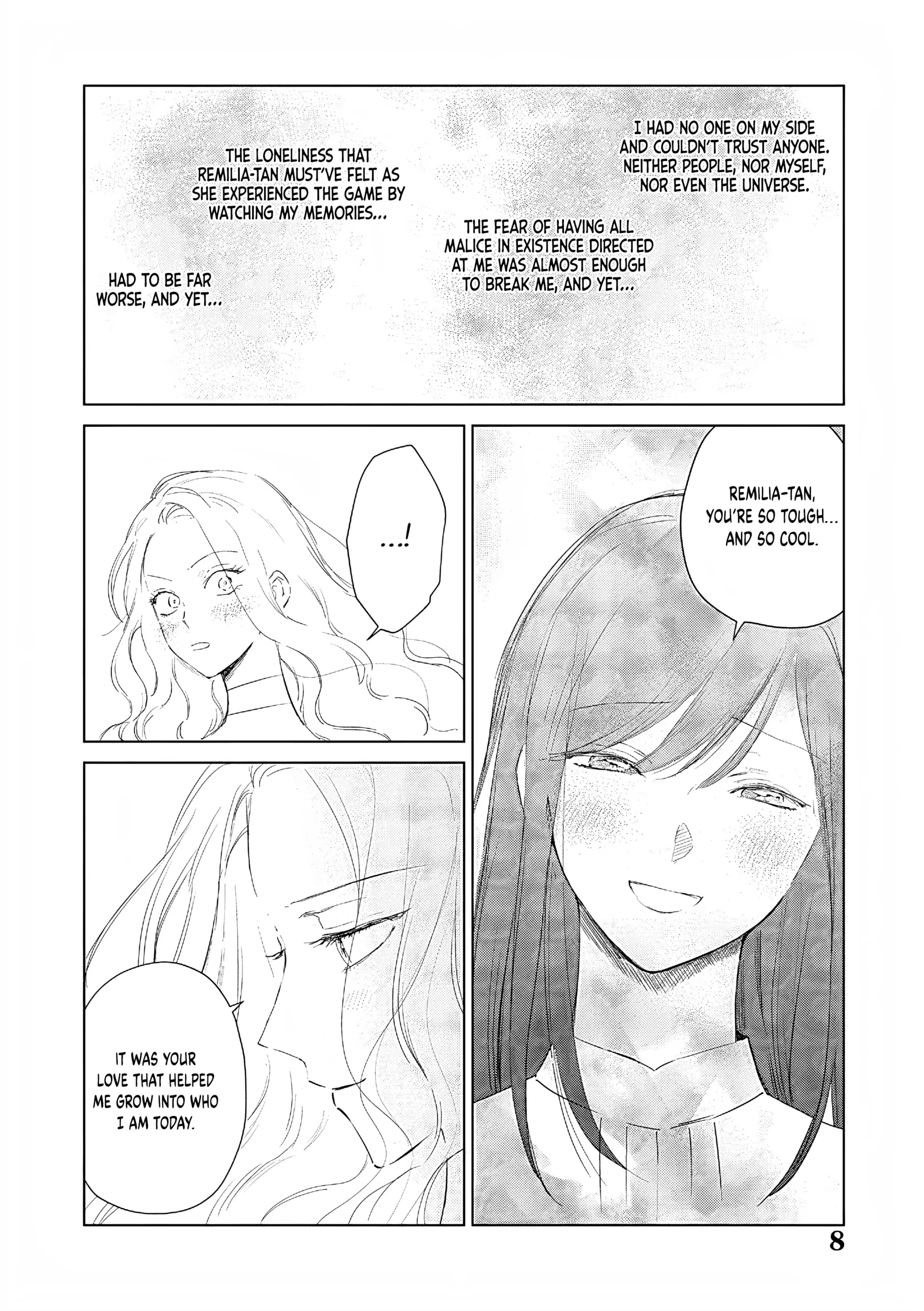 Page 9 of Chapter 28