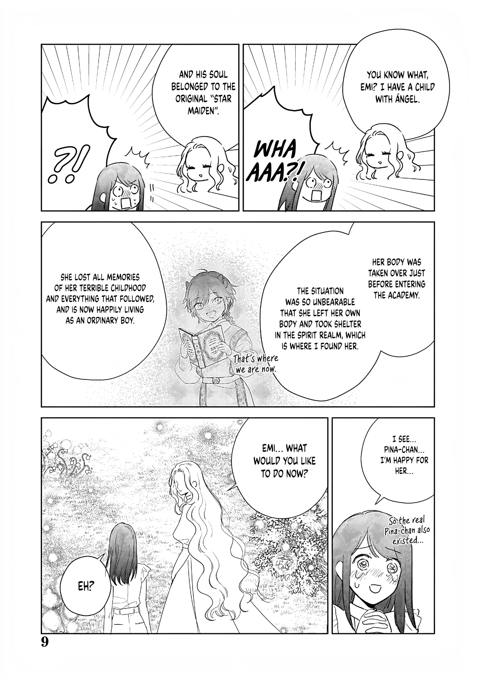 Page 10 of Chapter 28