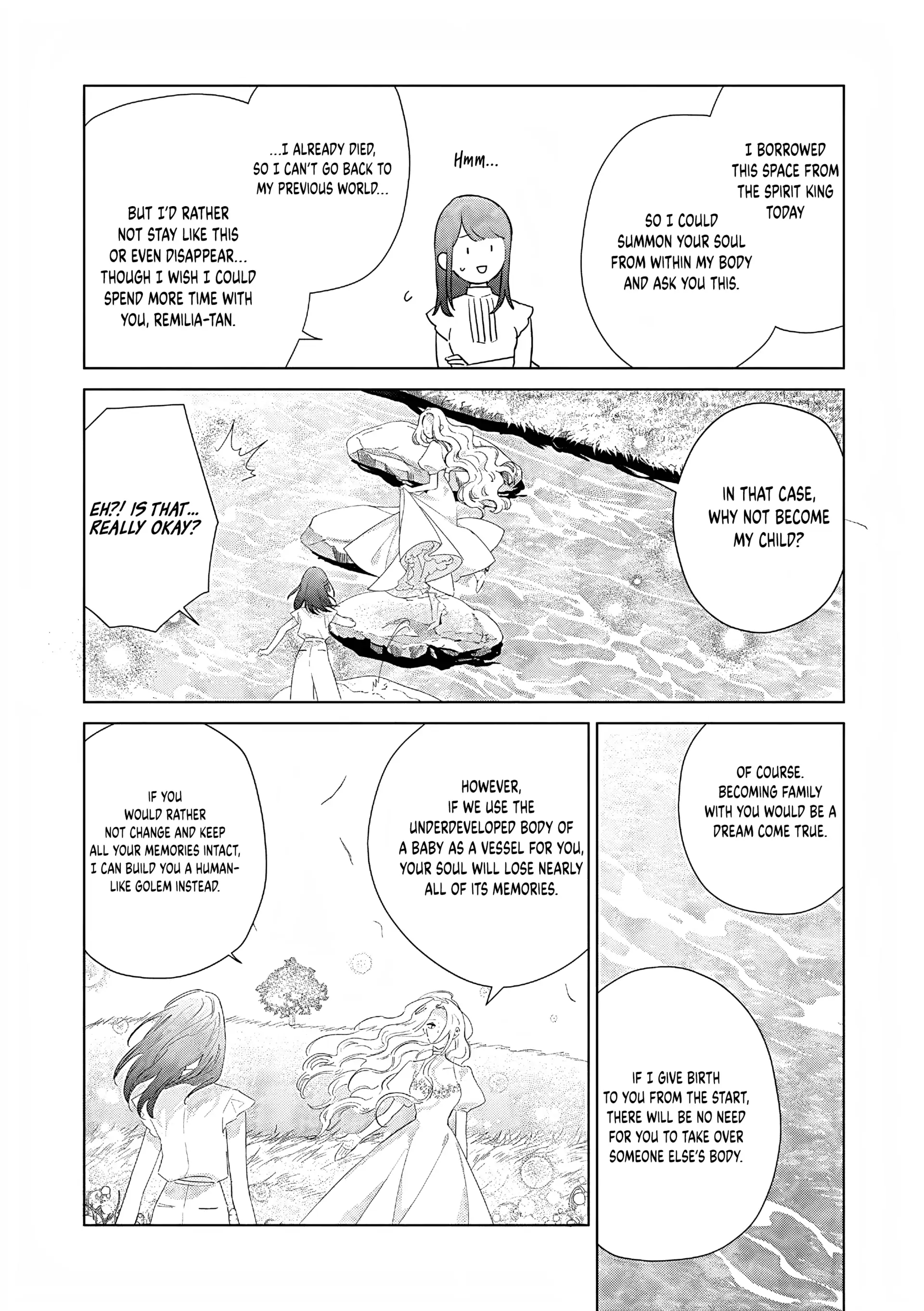 Page 11 of Chapter 28