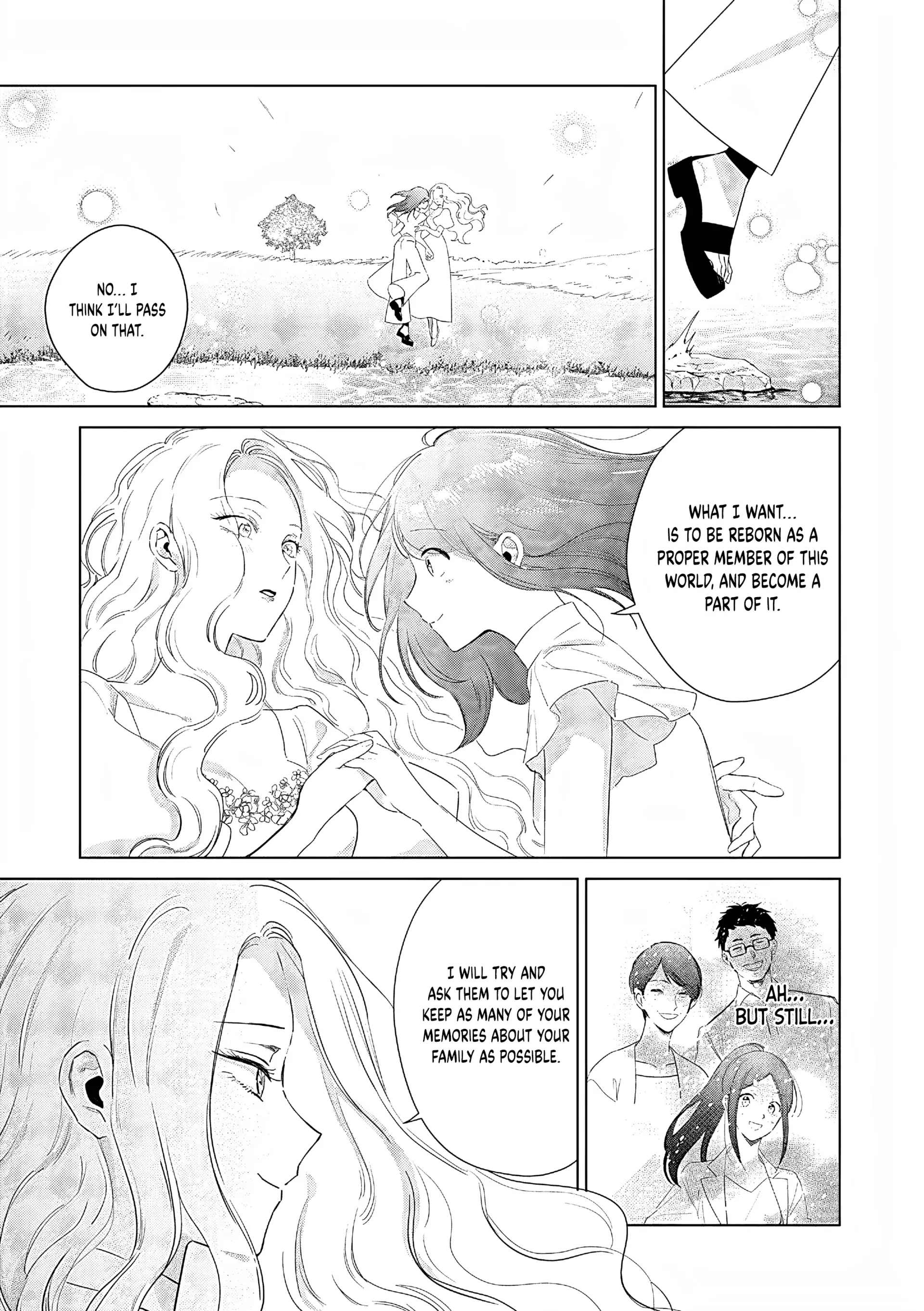 Page 12 of Chapter 28