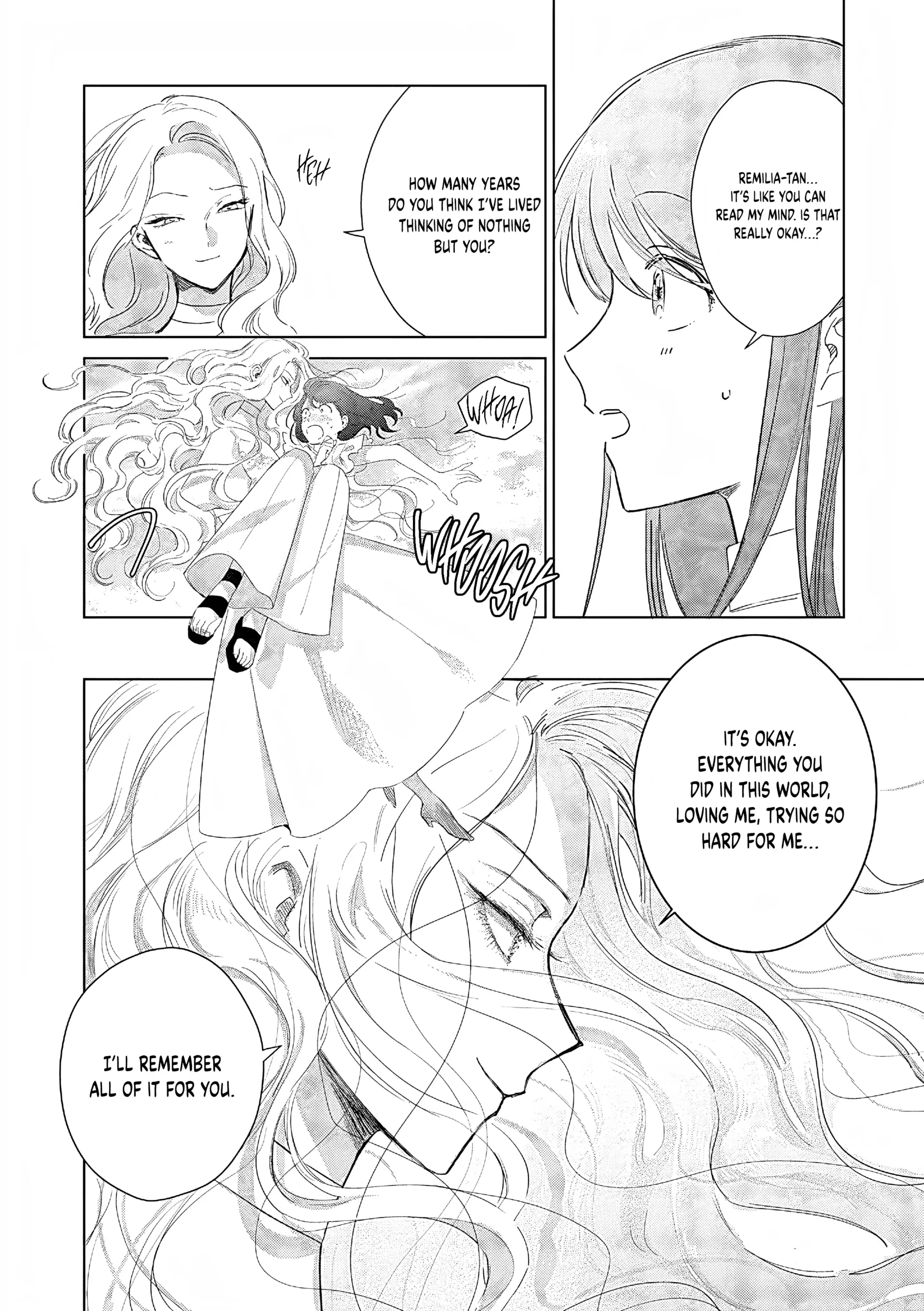 Page 13 of Chapter 28