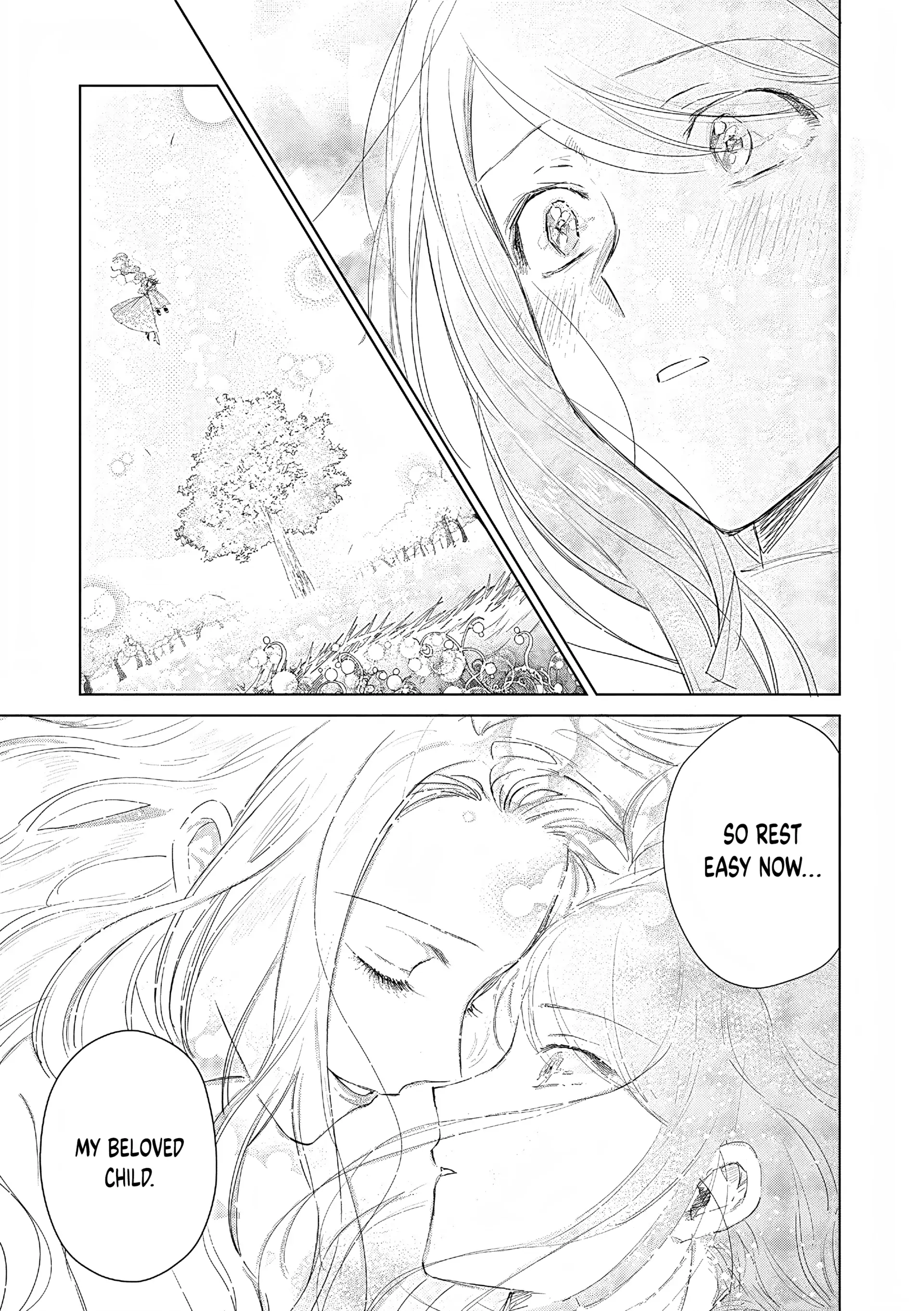 Page 14 of Chapter 28